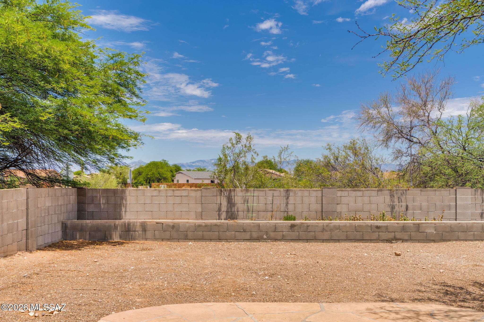 Hacienda Del Oro (1-78) - Residential