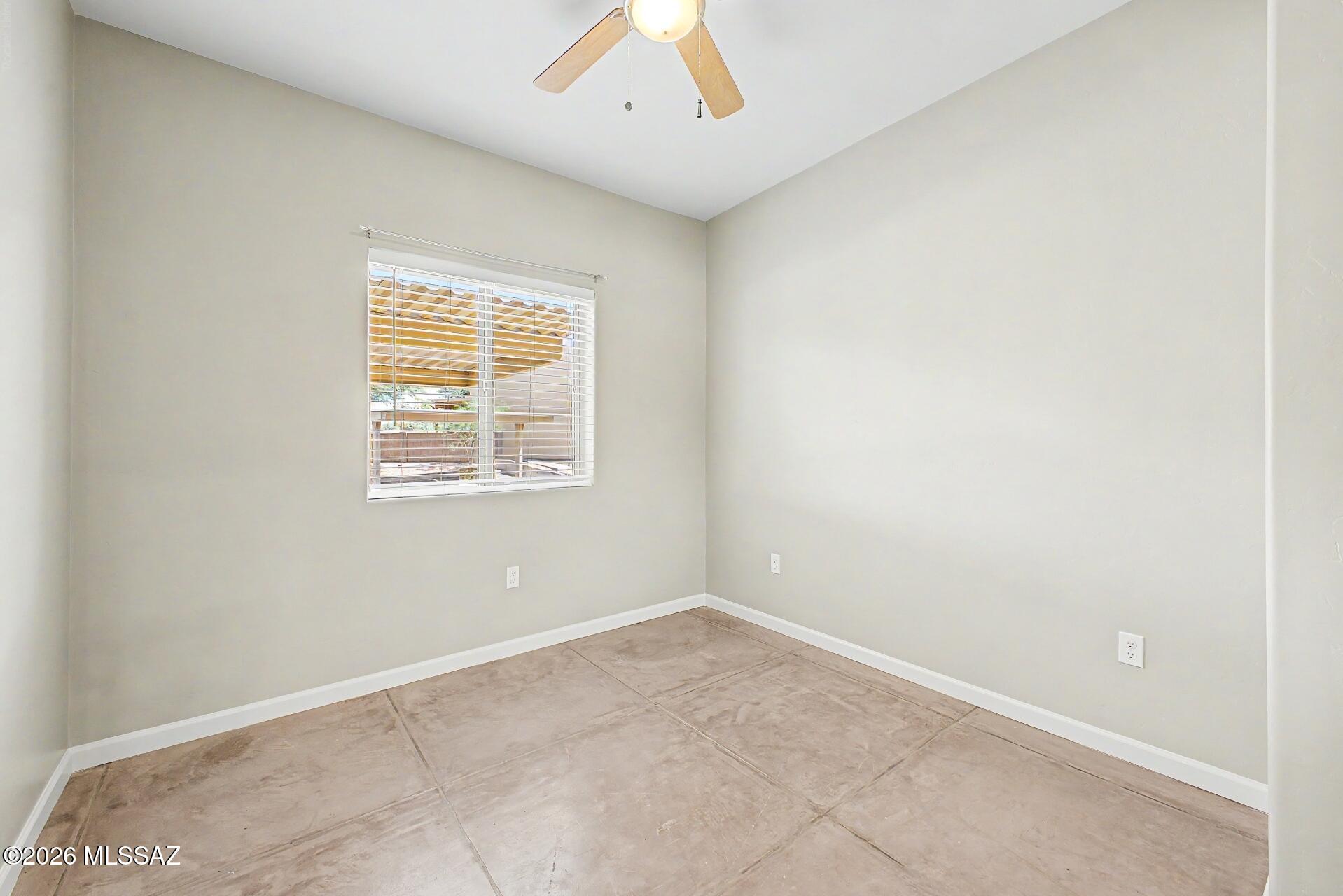 Kenyon Terrace (1-160) - Residential
