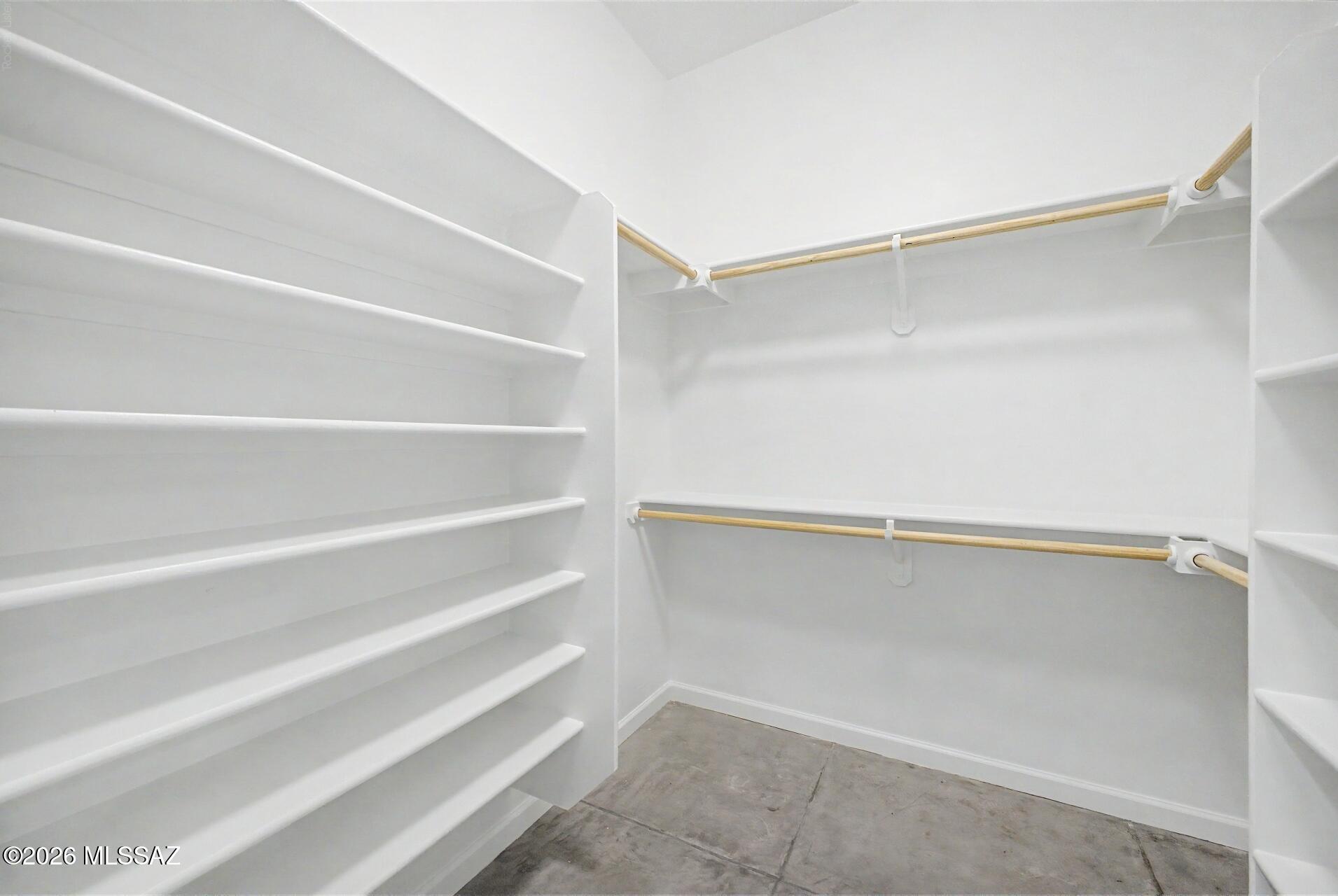 Kenyon Terrace (1-160) - Residential