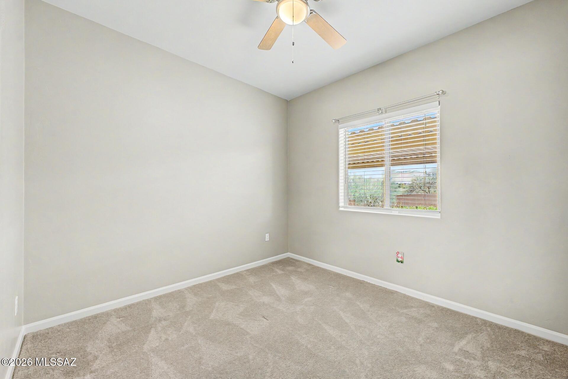 Kenyon Terrace (1-160) - Residential