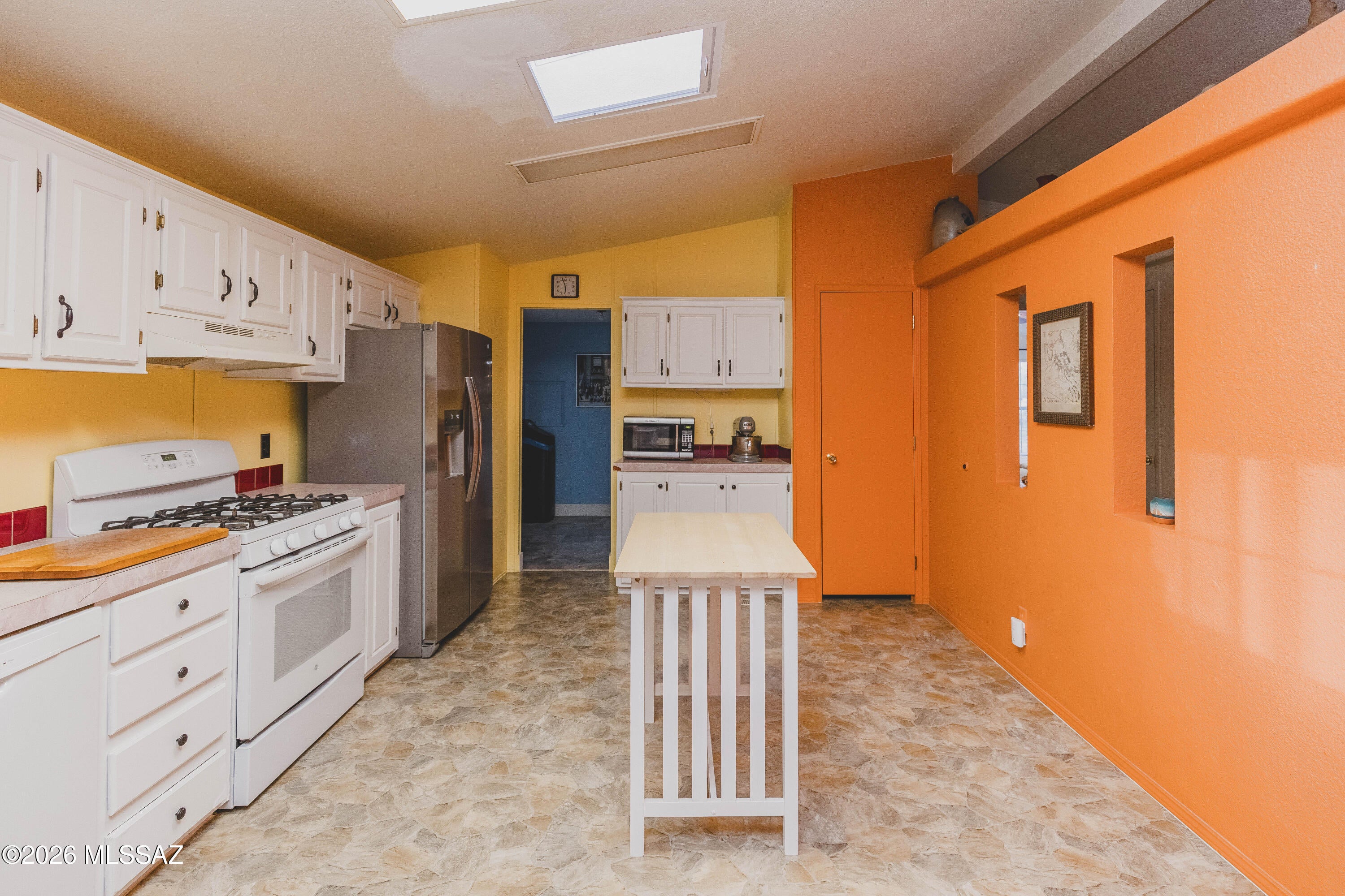Wonderland (36-123) - Residential