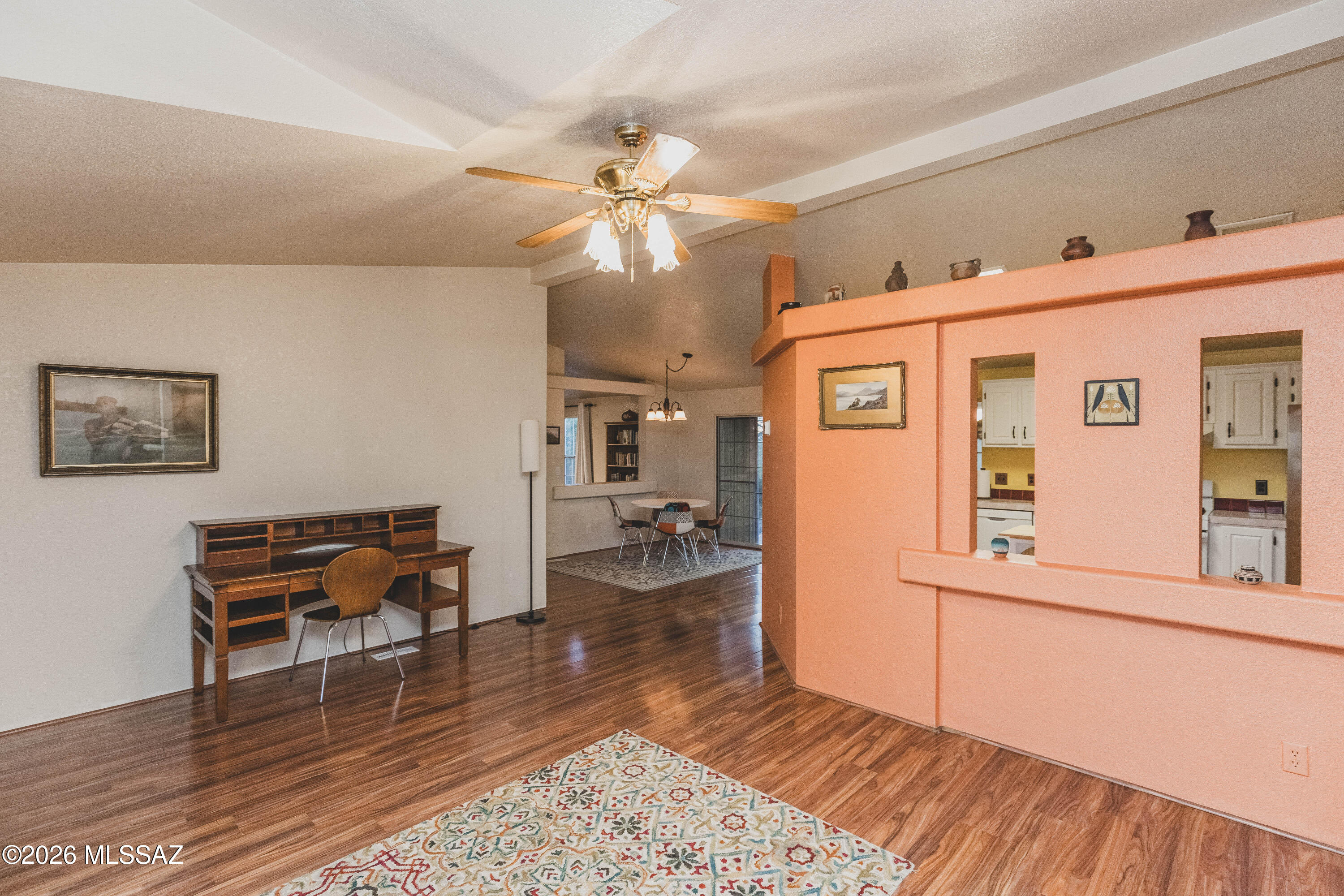 Wonderland (36-123) - Residential