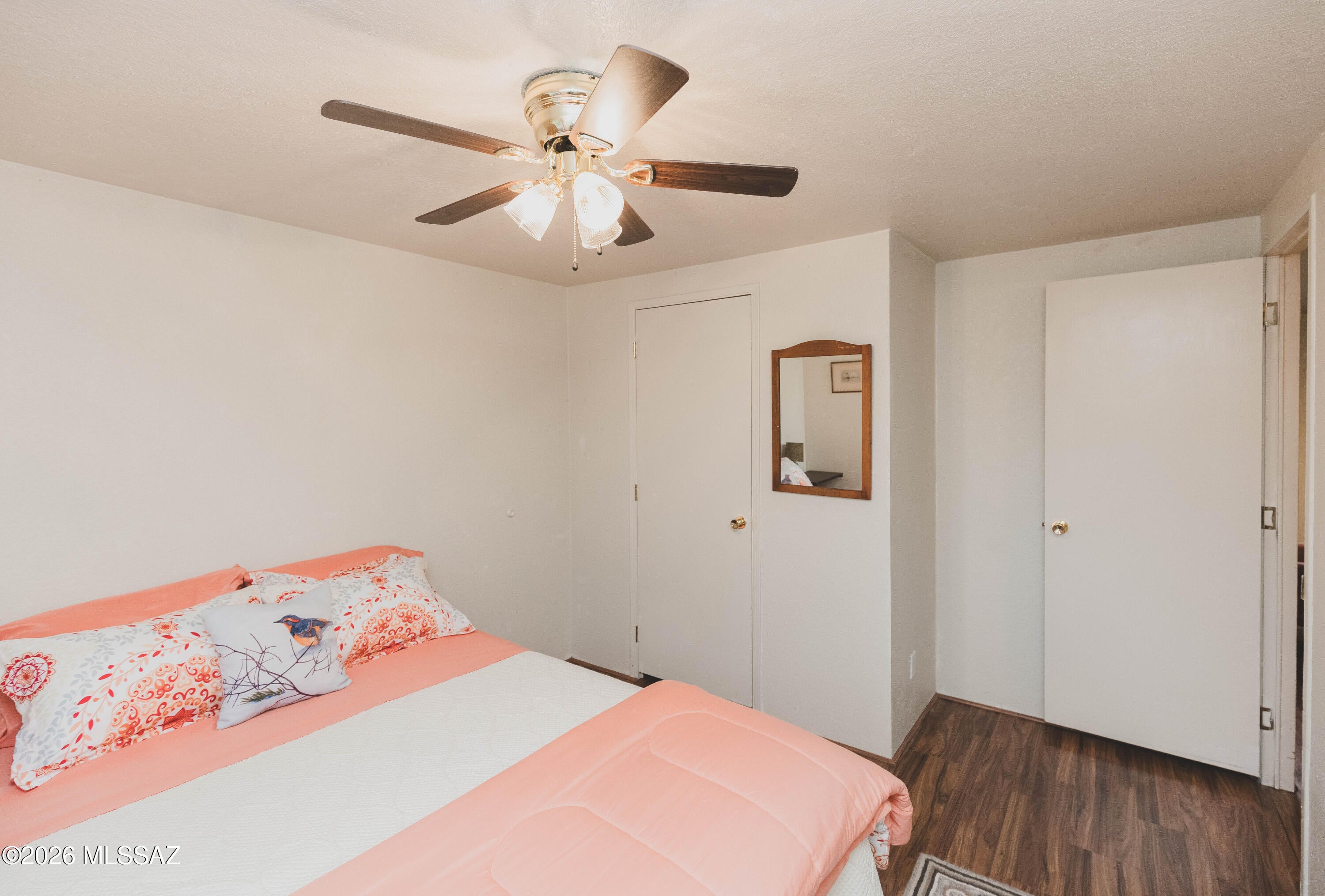 Wonderland (36-123) - Residential