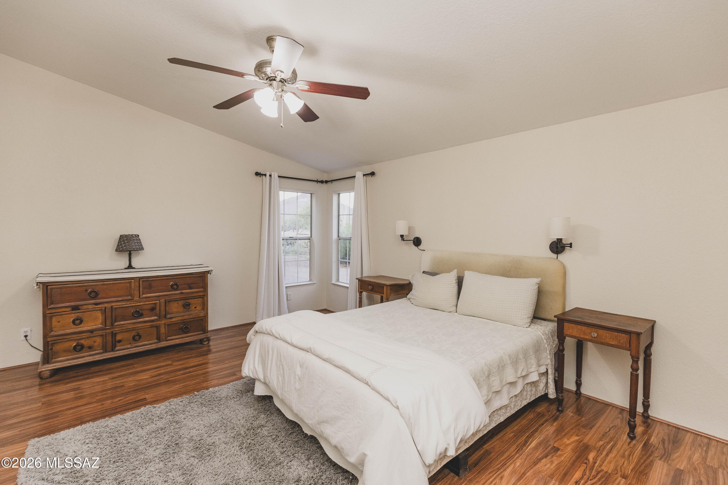 Wonderland (36-123) - Residential