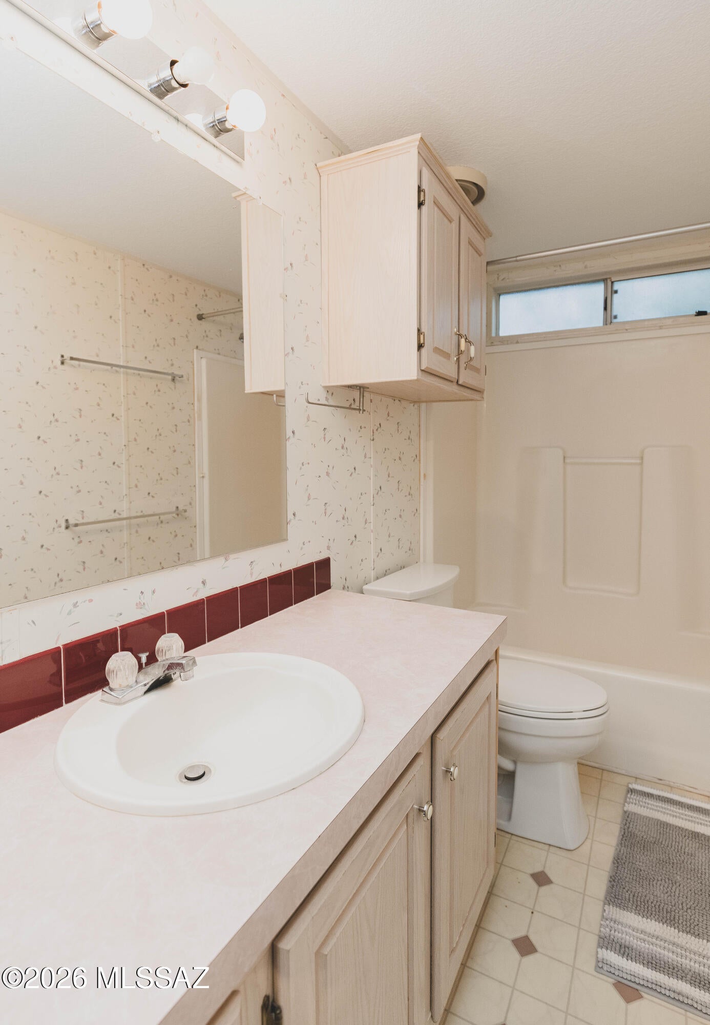 Wonderland (36-123) - Residential