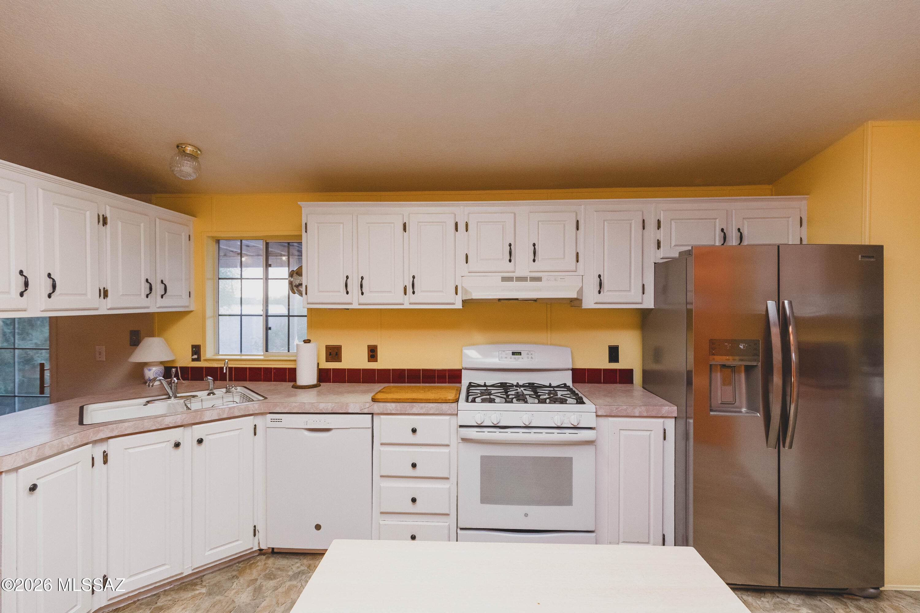 Wonderland (36-123) - Residential
