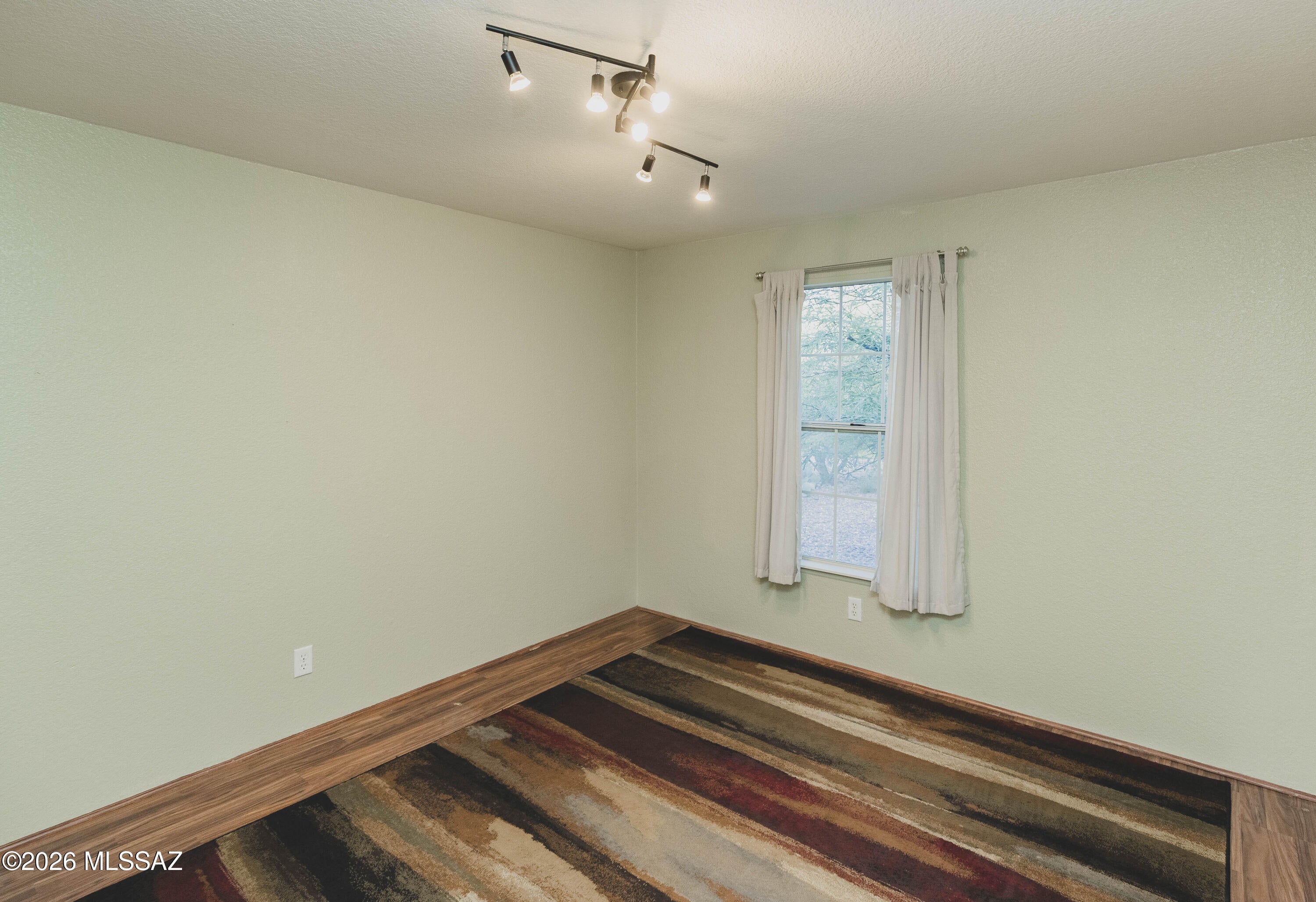 Wonderland (36-123) - Residential