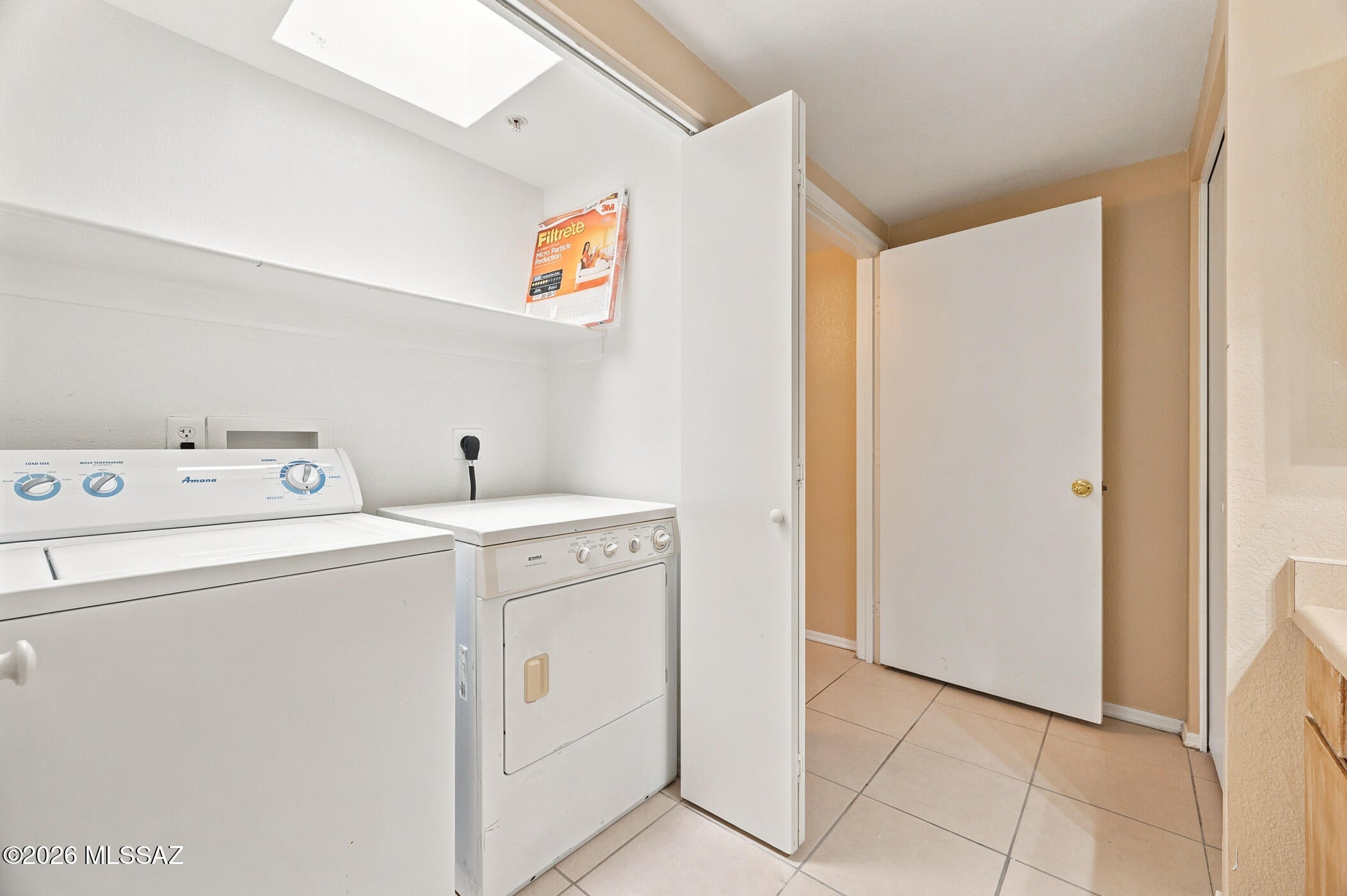 Valle Verde (1-88) - Residential