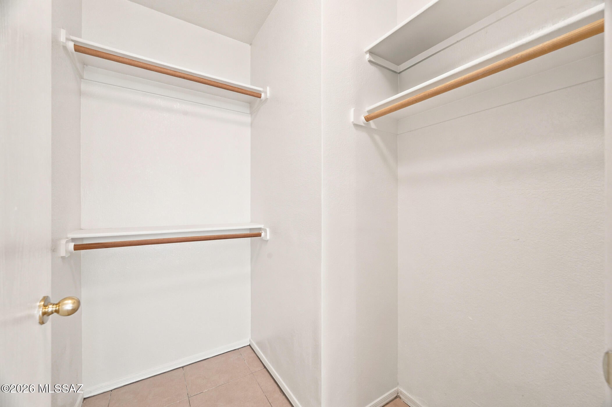 Valle Verde (1-88) - Residential