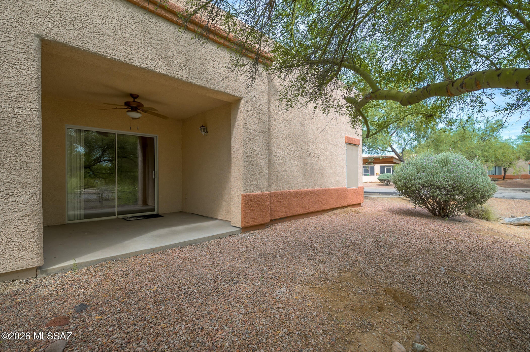 Valle Verde (1-88) - Residential