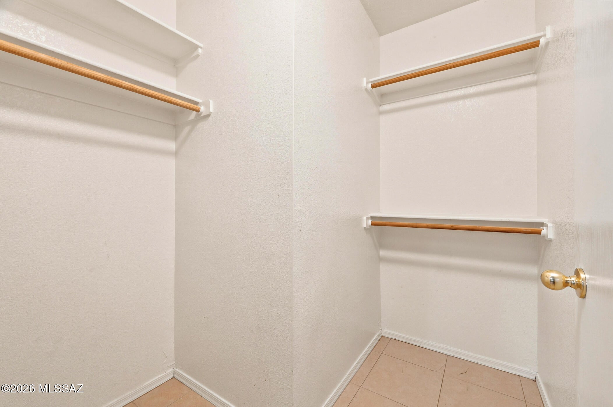 Valle Verde (1-88) - Residential