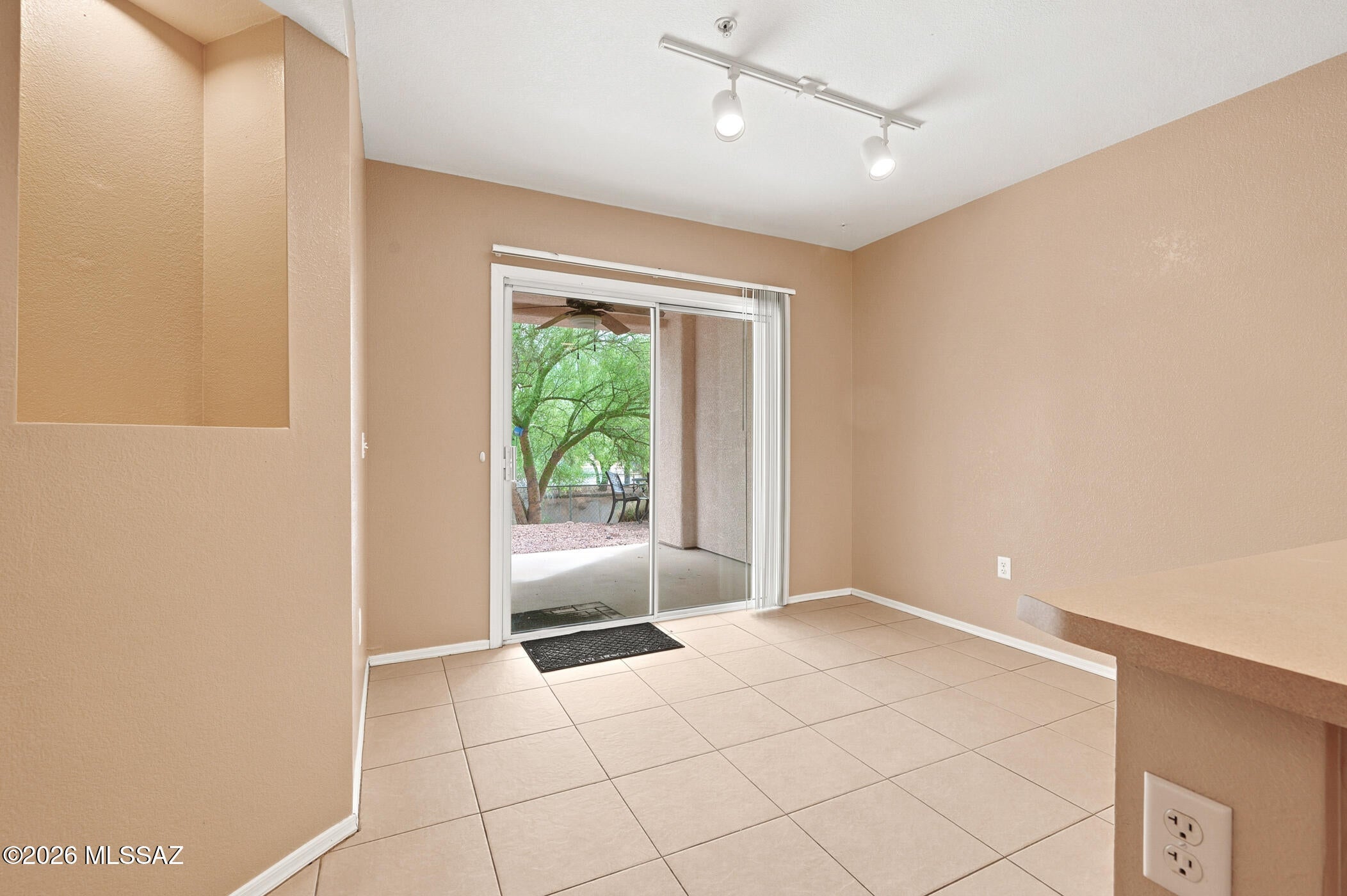 Valle Verde (1-88) - Residential