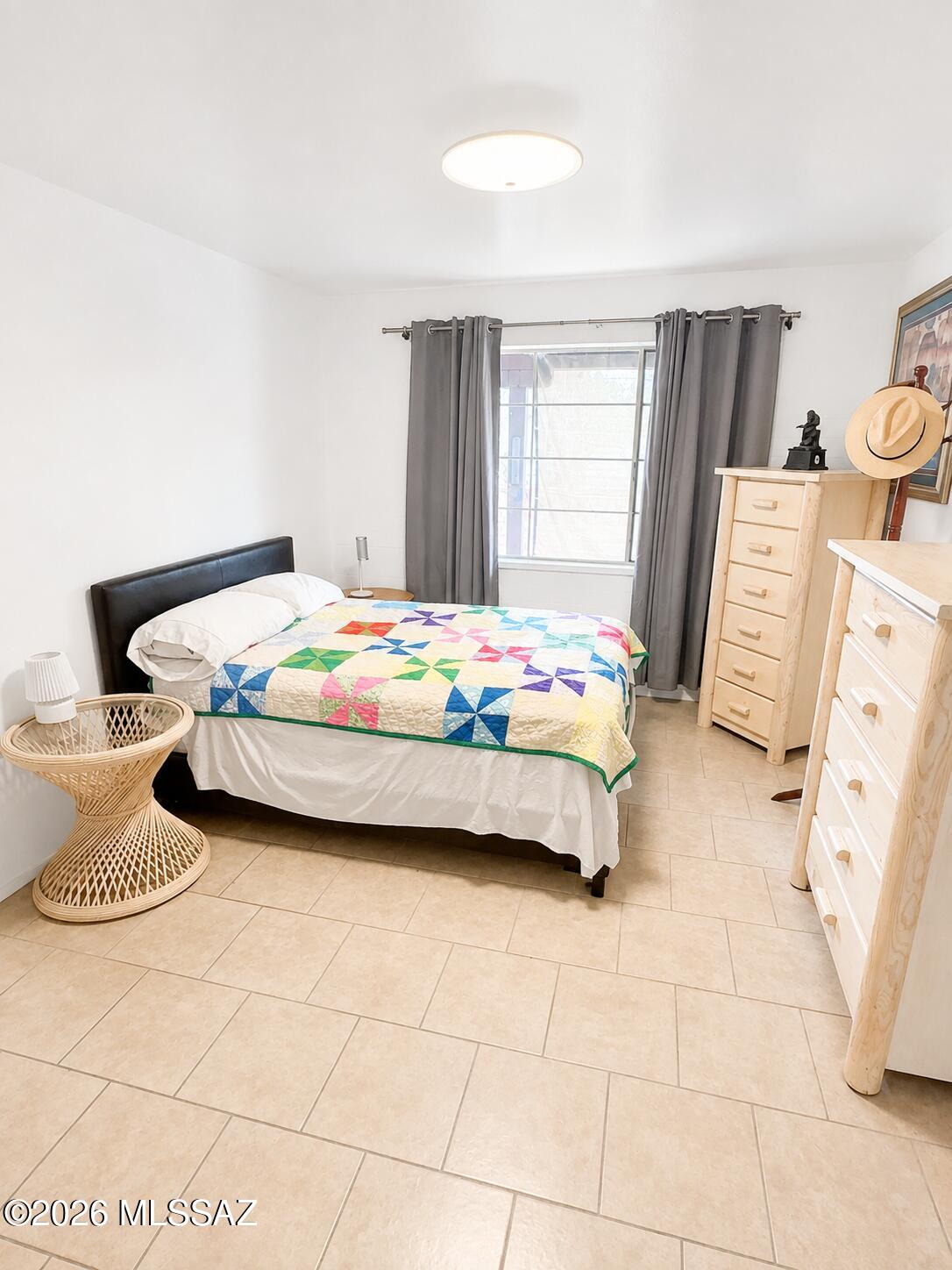 Haven Green Valley East(1-479) - Residential