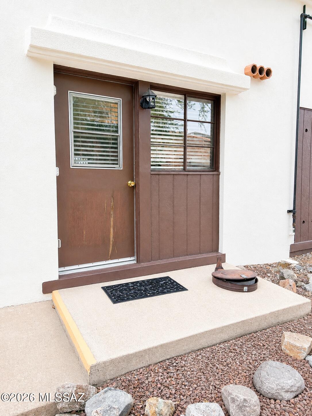 Haven Green Valley East(1-479) - Residential