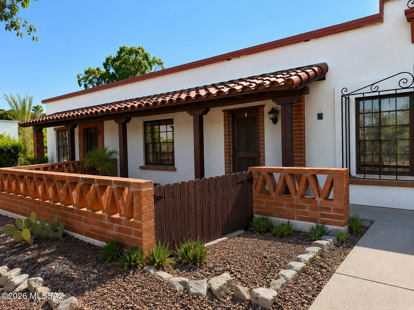 Haven Green Valley East(1-479) - Residential