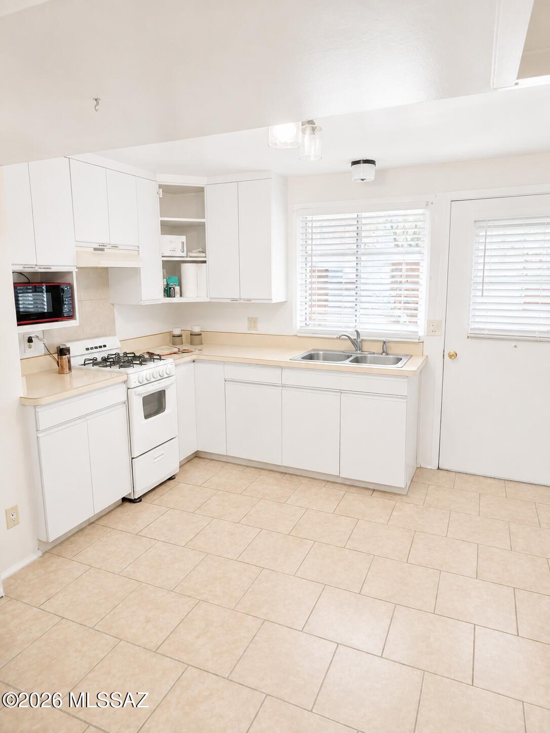 Haven Green Valley East(1-479) - Residential