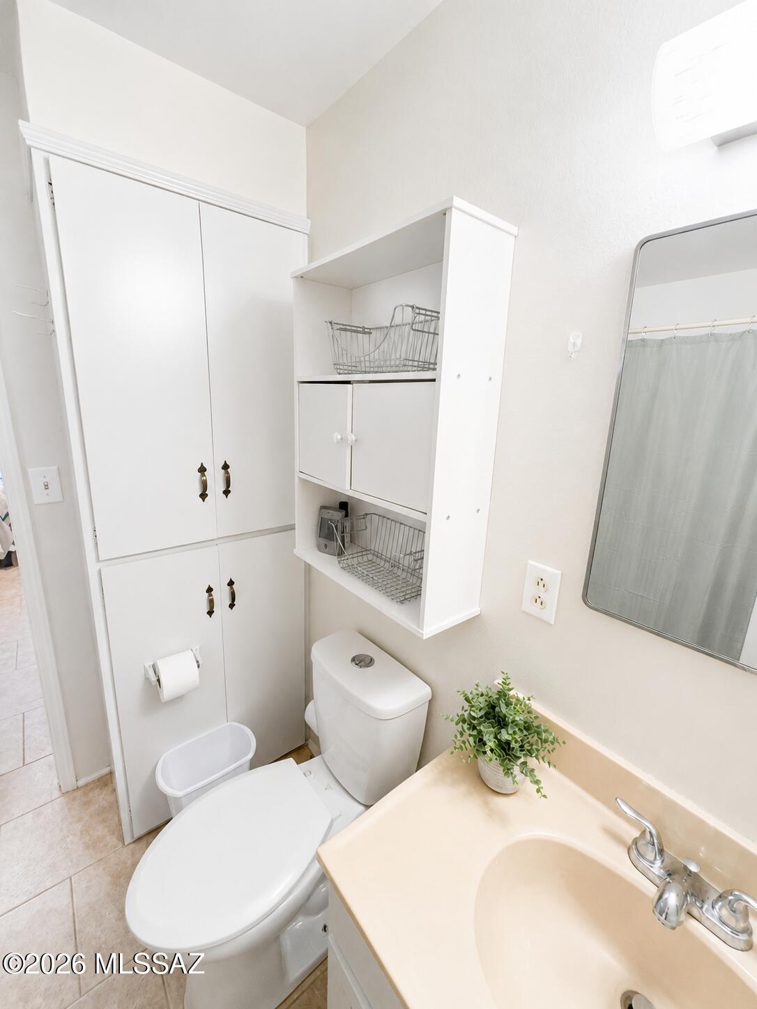 Haven Green Valley East(1-479) - Residential