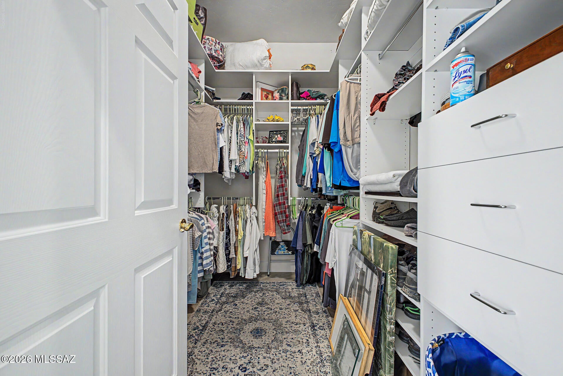 Heritage Highlands IV at Dove Mountain (720-844) - Residential