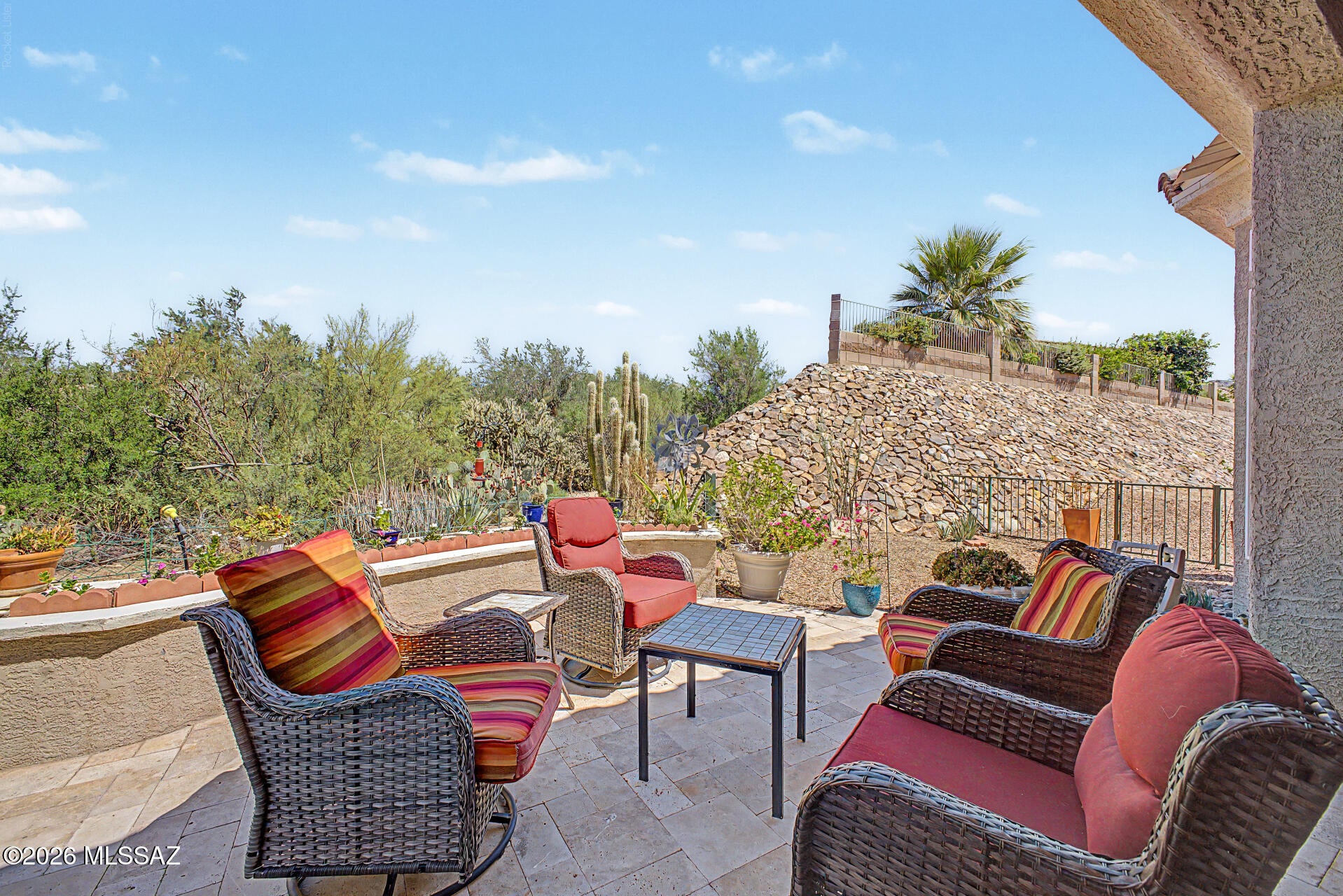 Heritage Highlands IV at Dove Mountain (720-844) - Residential