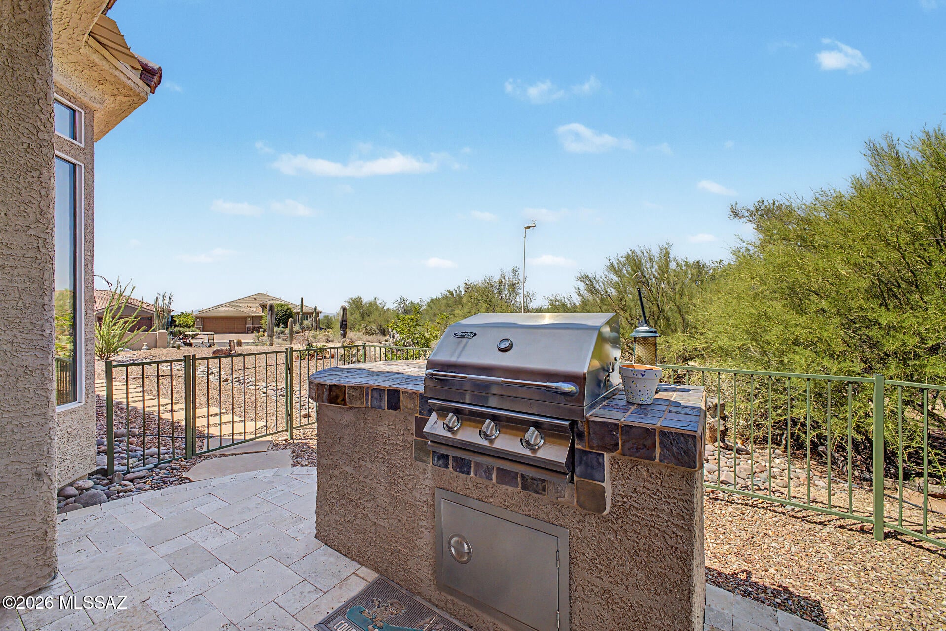 Heritage Highlands IV at Dove Mountain (720-844) - Residential