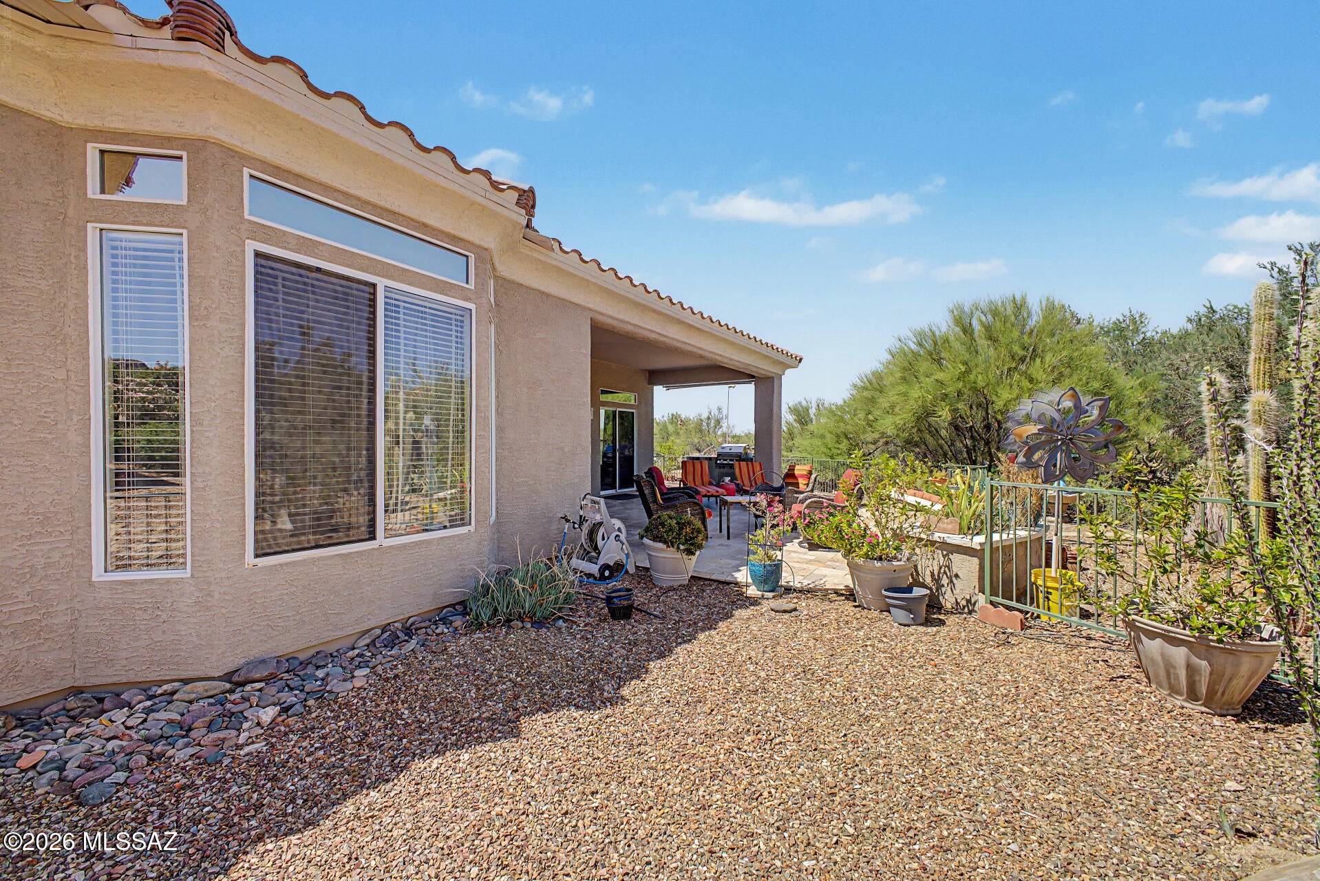Heritage Highlands IV at Dove Mountain (720-844) - Residential