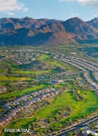 Heritage Highlands IV at Dove Mountain (720-844) - Residential