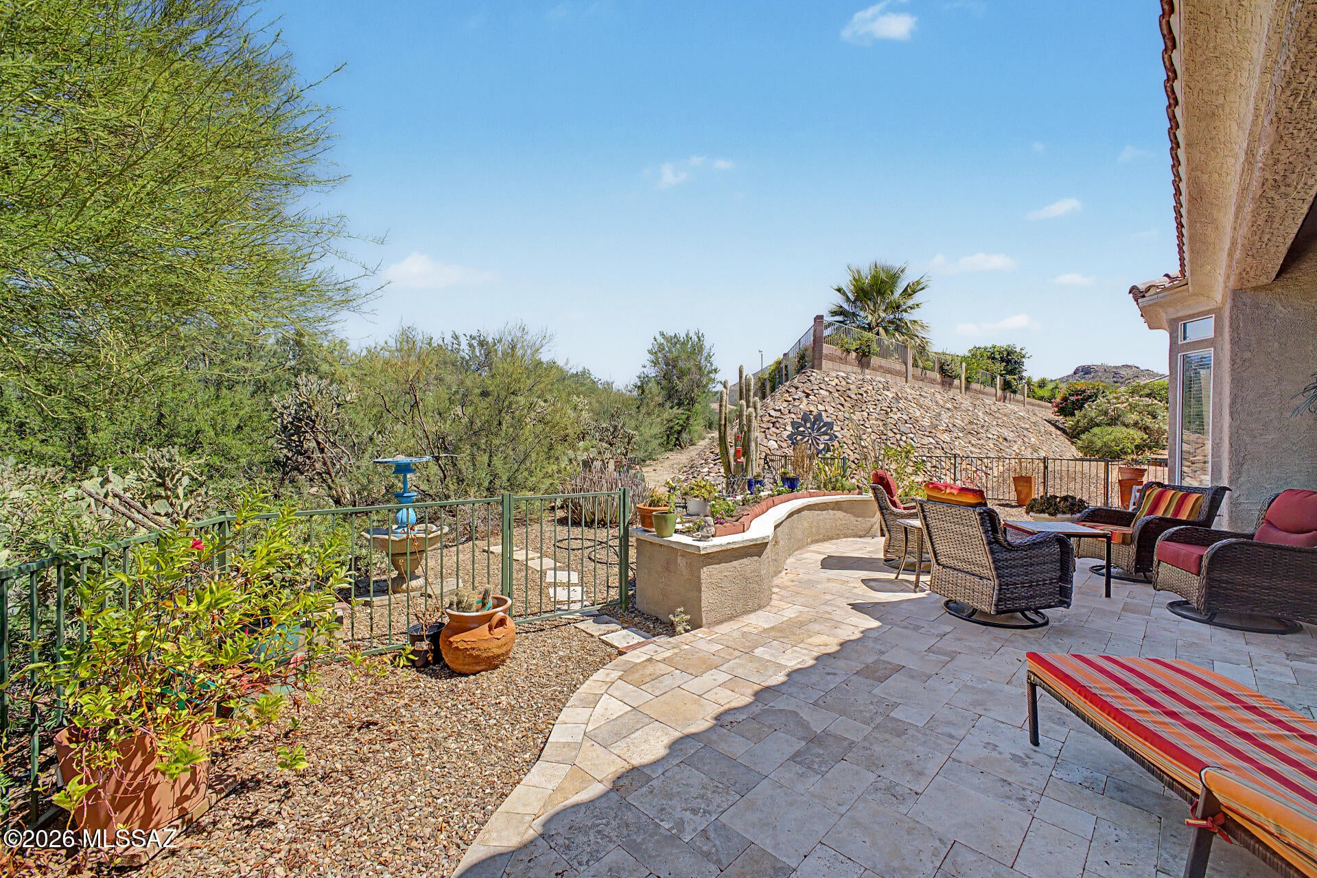 Heritage Highlands IV at Dove Mountain (720-844) - Residential