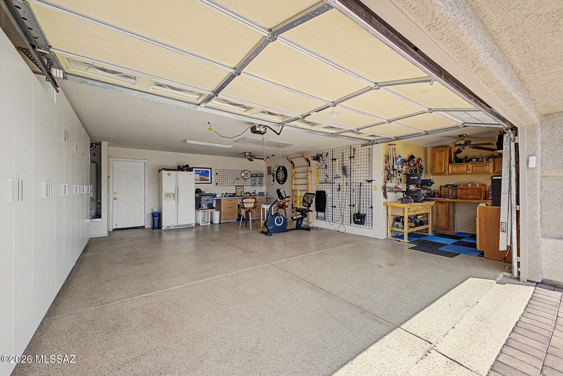 Heritage Highlands IV at Dove Mountain (720-844) - Residential