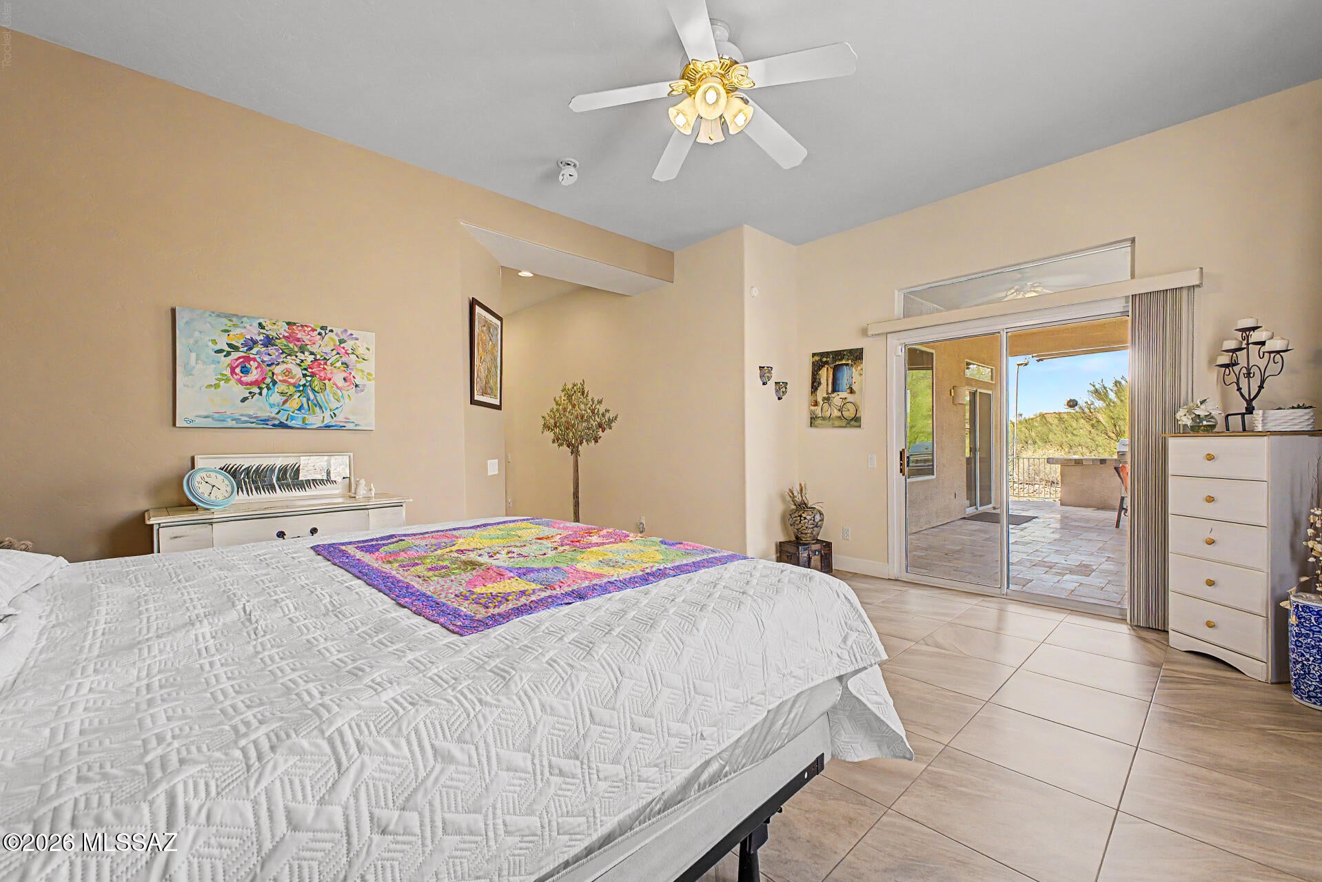 Heritage Highlands IV at Dove Mountain (720-844) - Residential