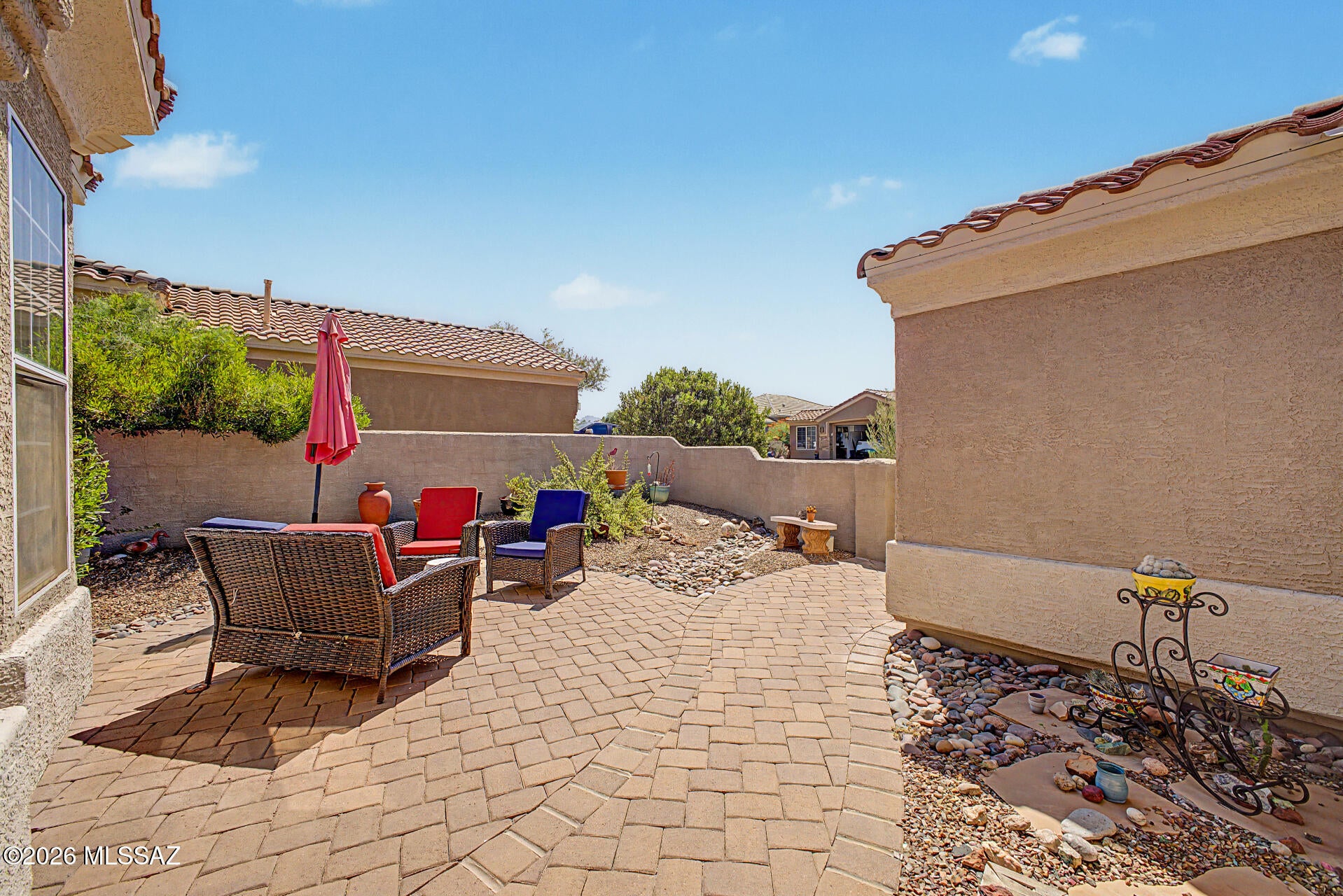 Heritage Highlands IV at Dove Mountain (720-844) - Residential
