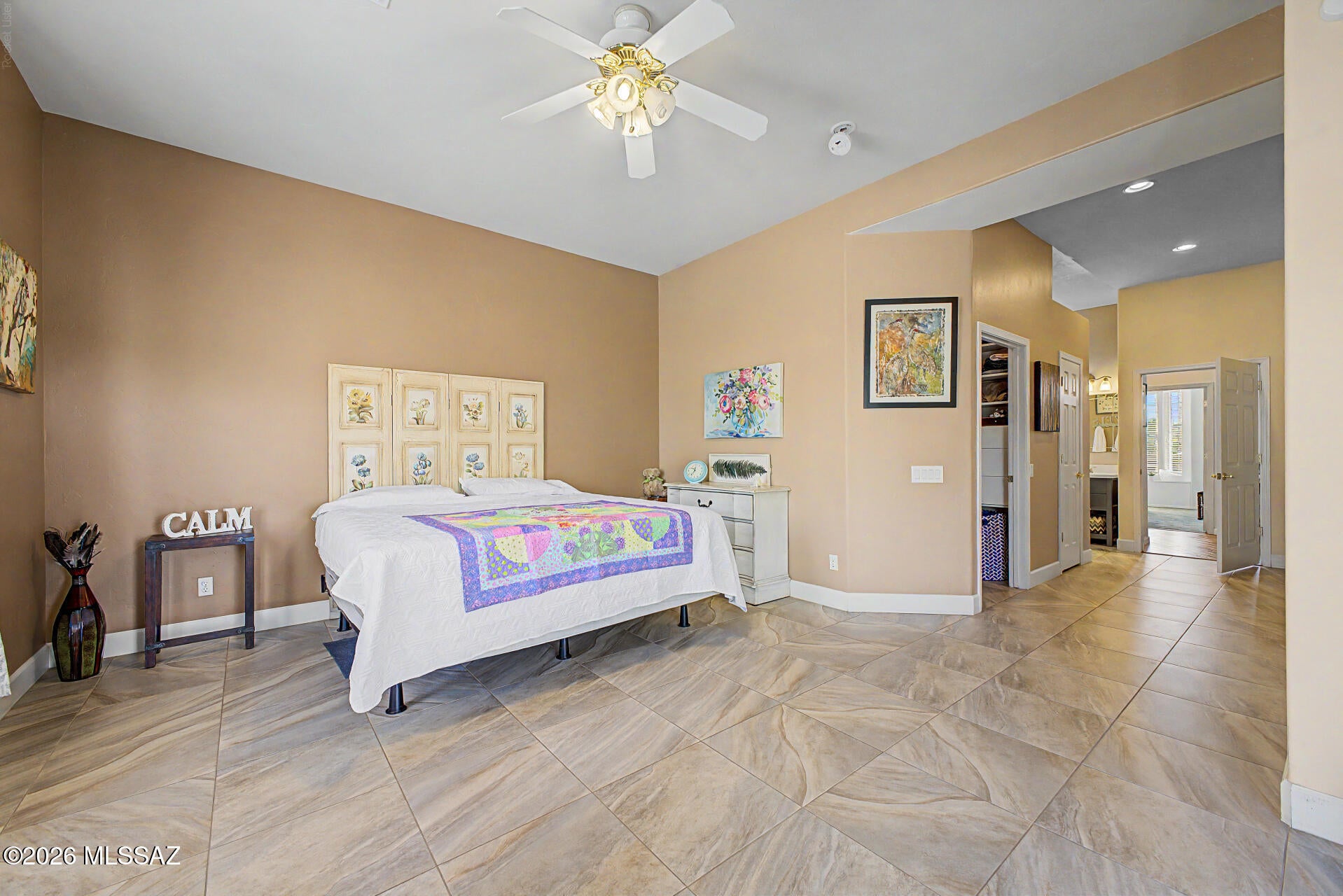Heritage Highlands IV at Dove Mountain (720-844) - Residential