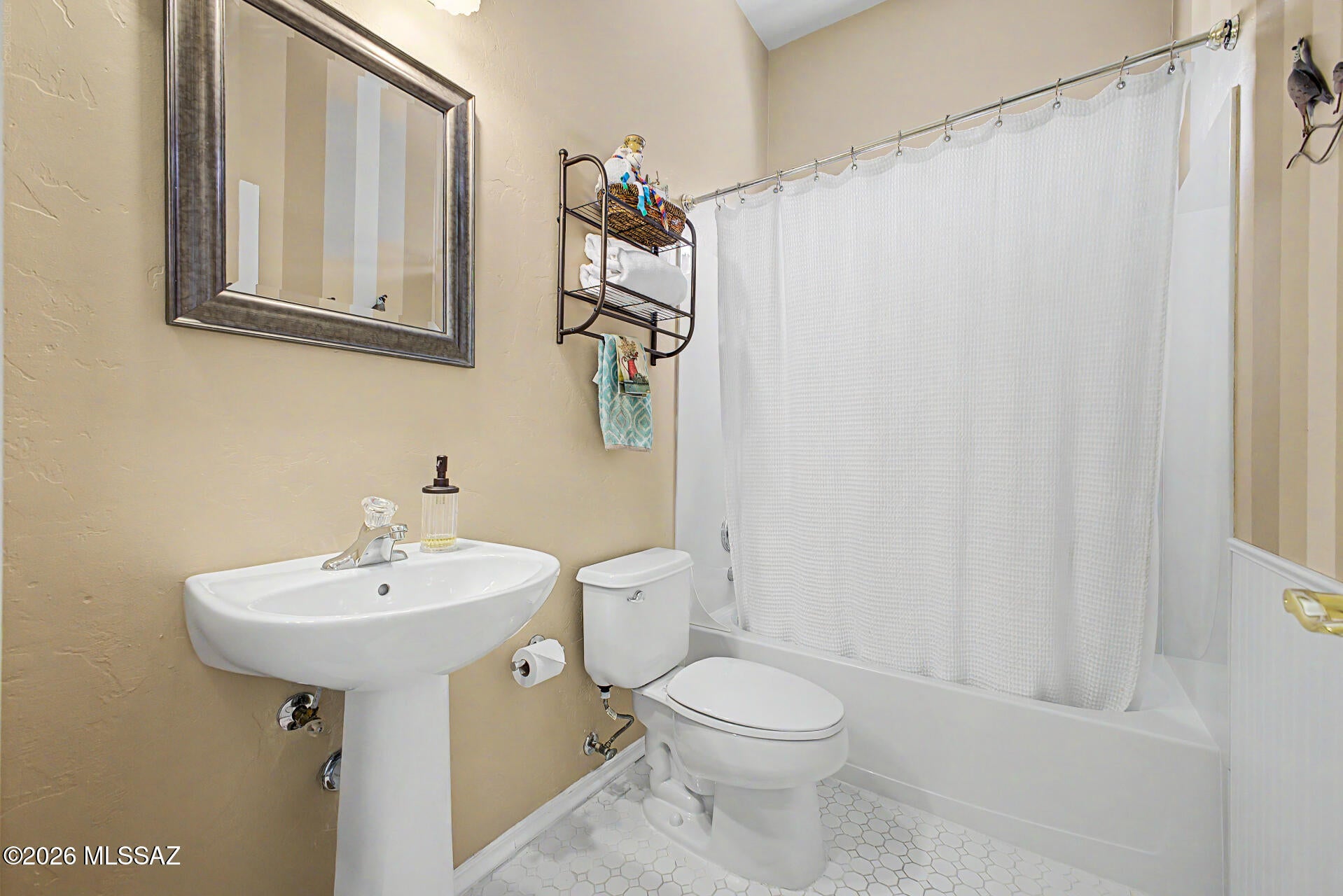 Heritage Highlands IV at Dove Mountain (720-844) - Residential