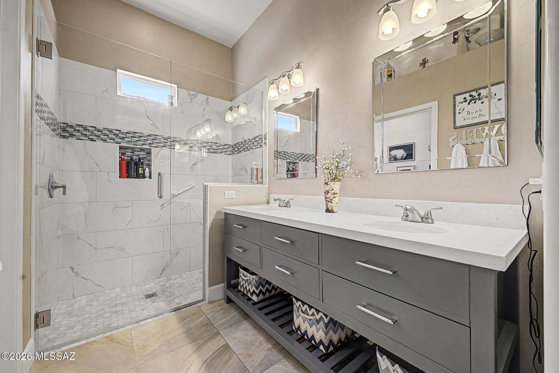 Heritage Highlands IV at Dove Mountain (720-844) - Residential