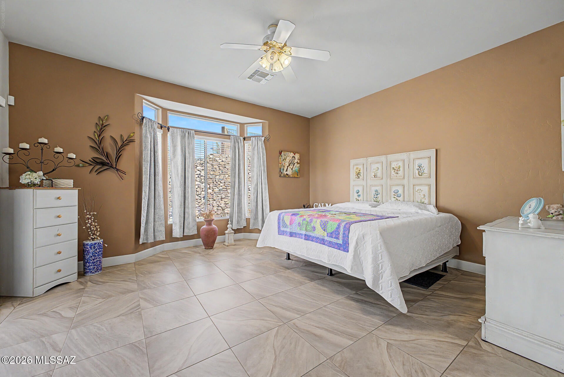 Heritage Highlands IV at Dove Mountain (720-844) - Residential