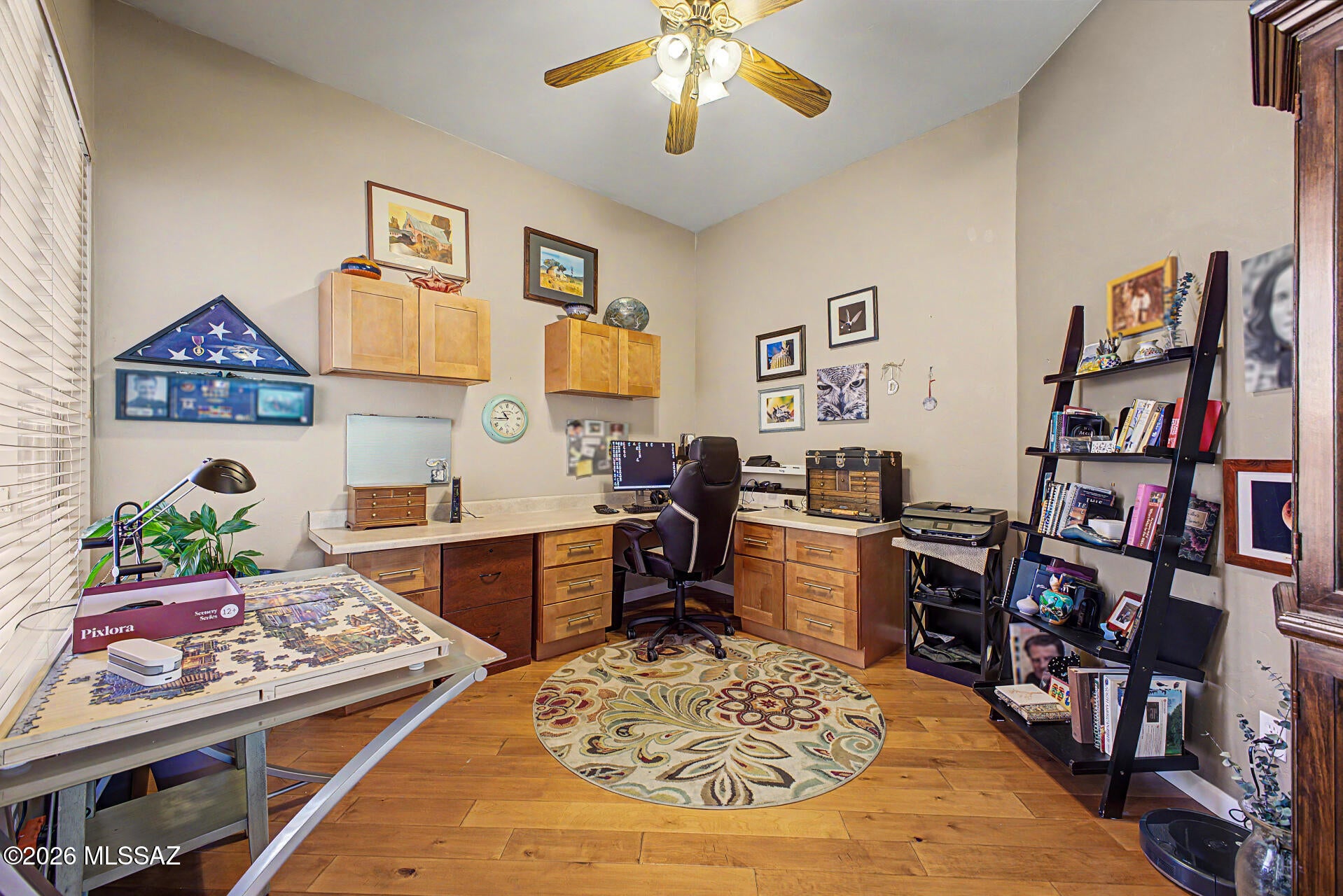 Heritage Highlands IV at Dove Mountain (720-844) - Residential
