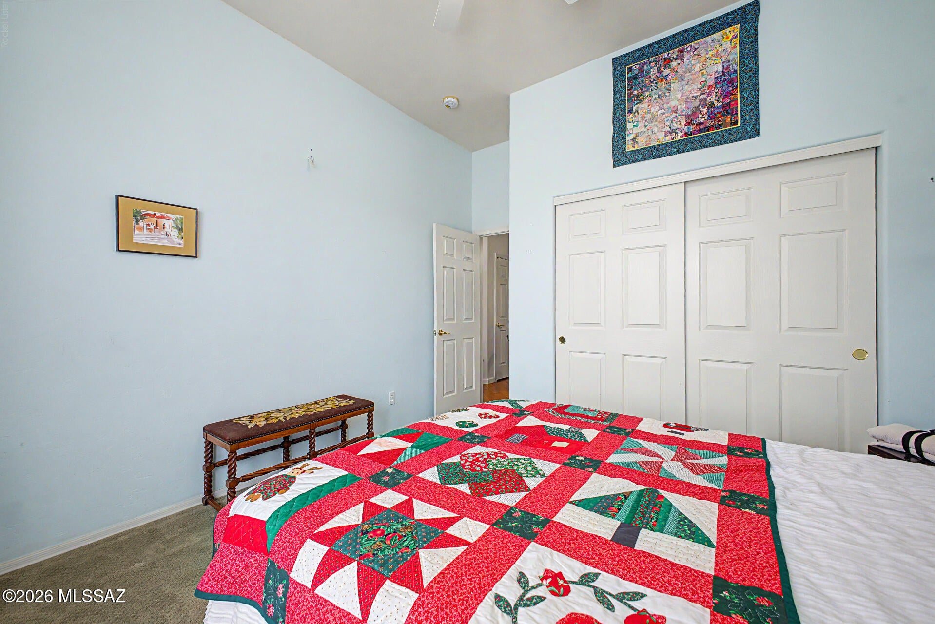 Heritage Highlands IV at Dove Mountain (720-844) - Residential