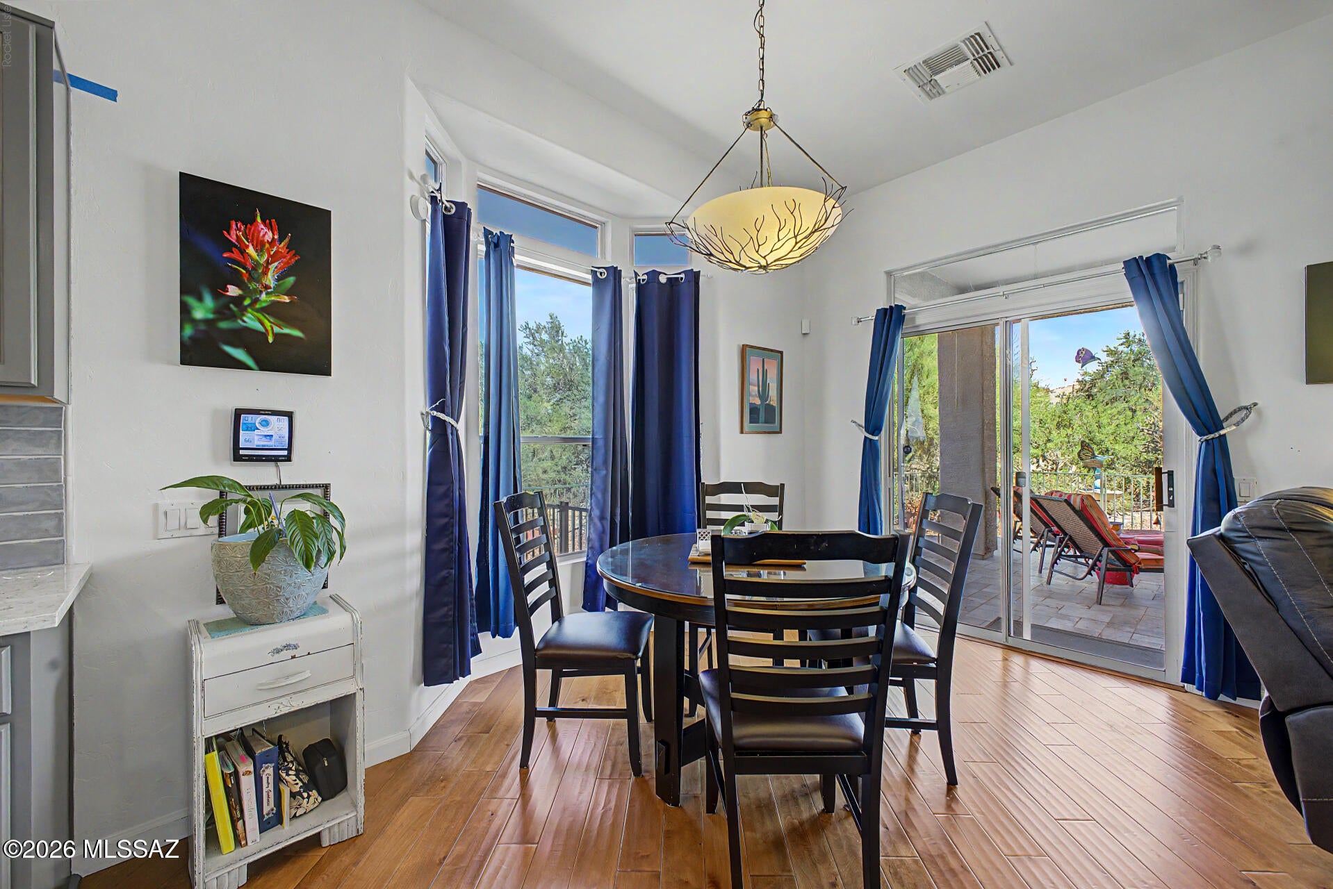 Heritage Highlands IV at Dove Mountain (720-844) - Residential