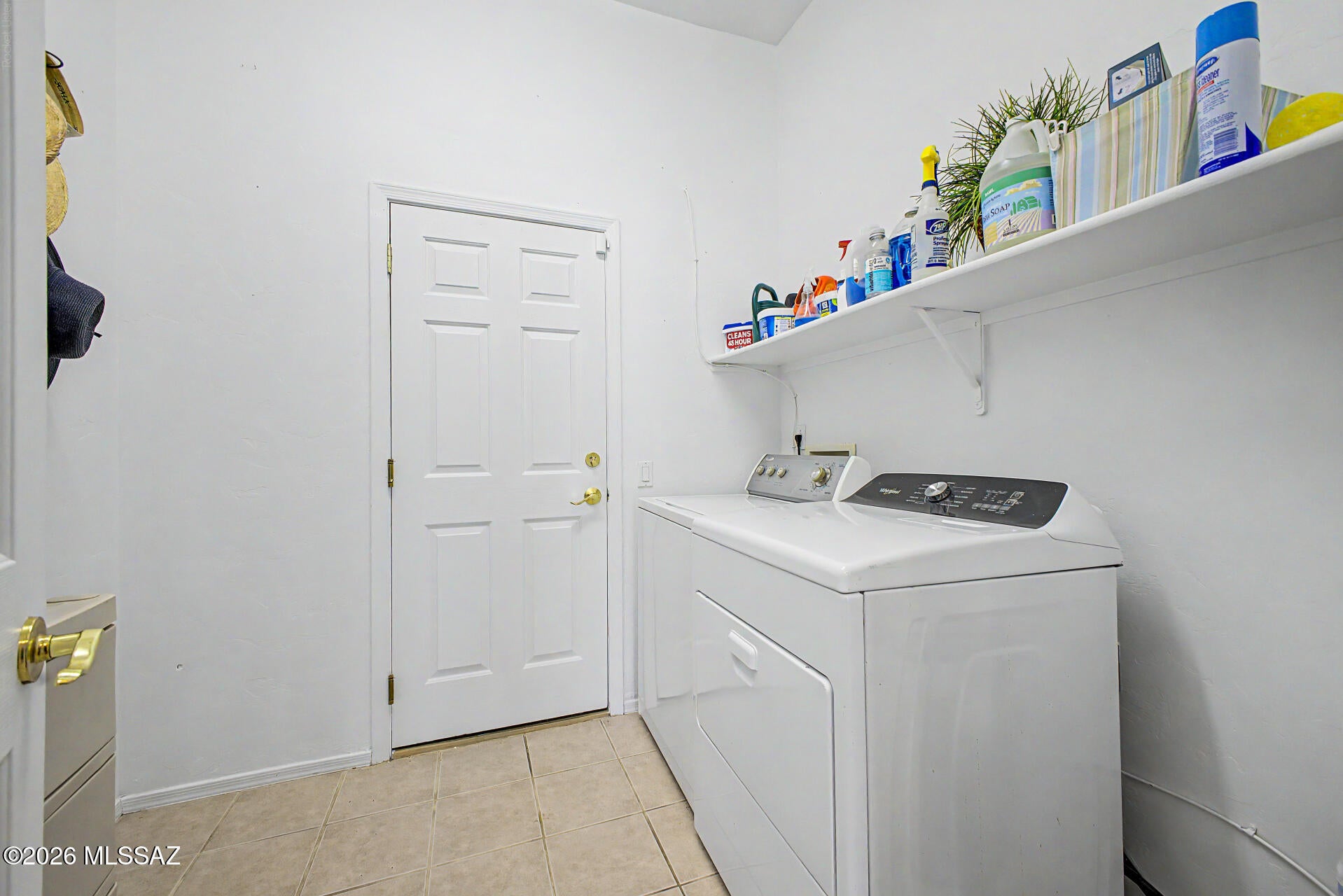Heritage Highlands IV at Dove Mountain (720-844) - Residential
