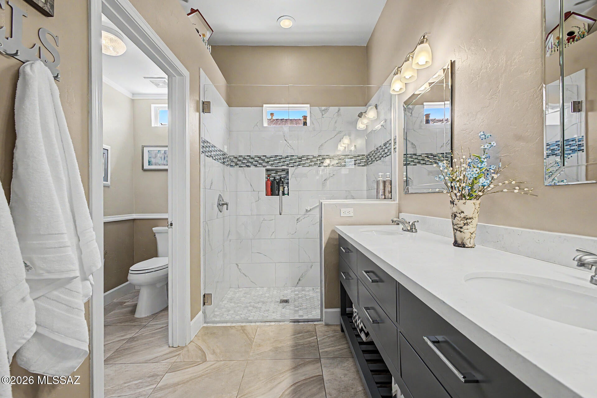 Heritage Highlands IV at Dove Mountain (720-844) - Residential