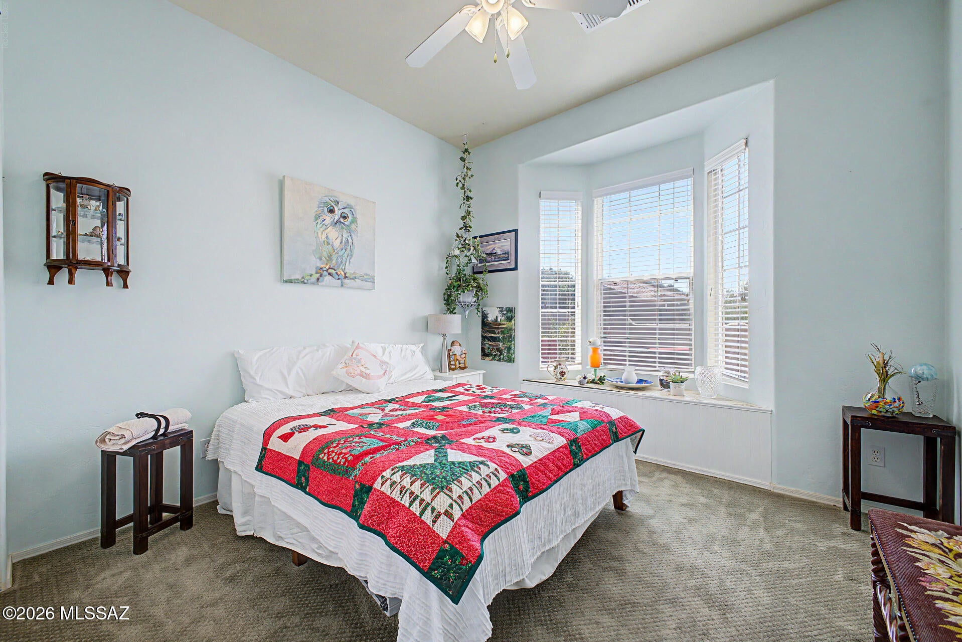 Heritage Highlands IV at Dove Mountain (720-844) - Residential