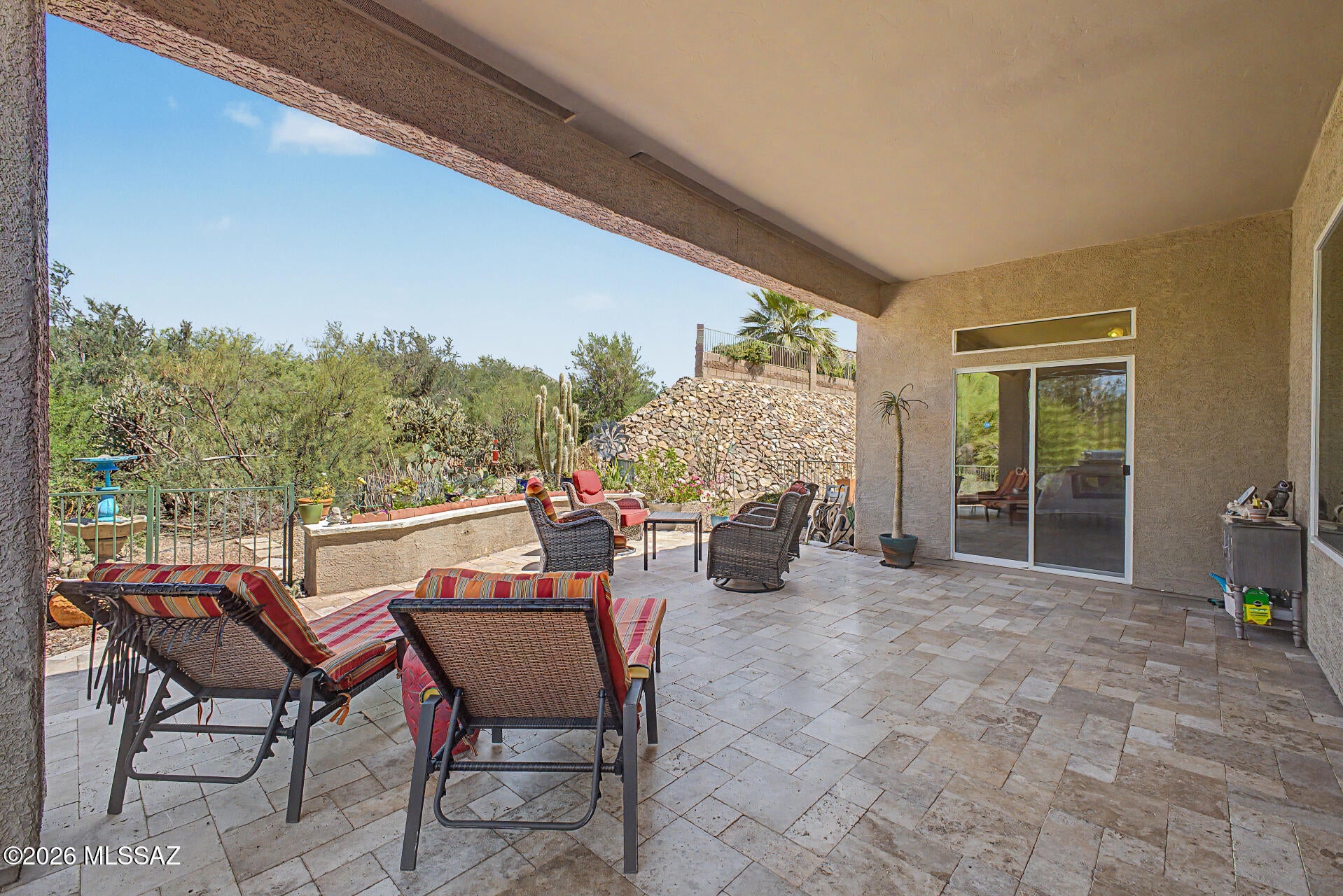 Heritage Highlands IV at Dove Mountain (720-844) - Residential
