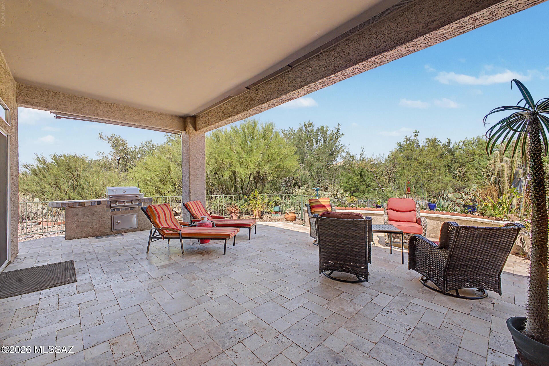 Heritage Highlands IV at Dove Mountain (720-844) - Residential