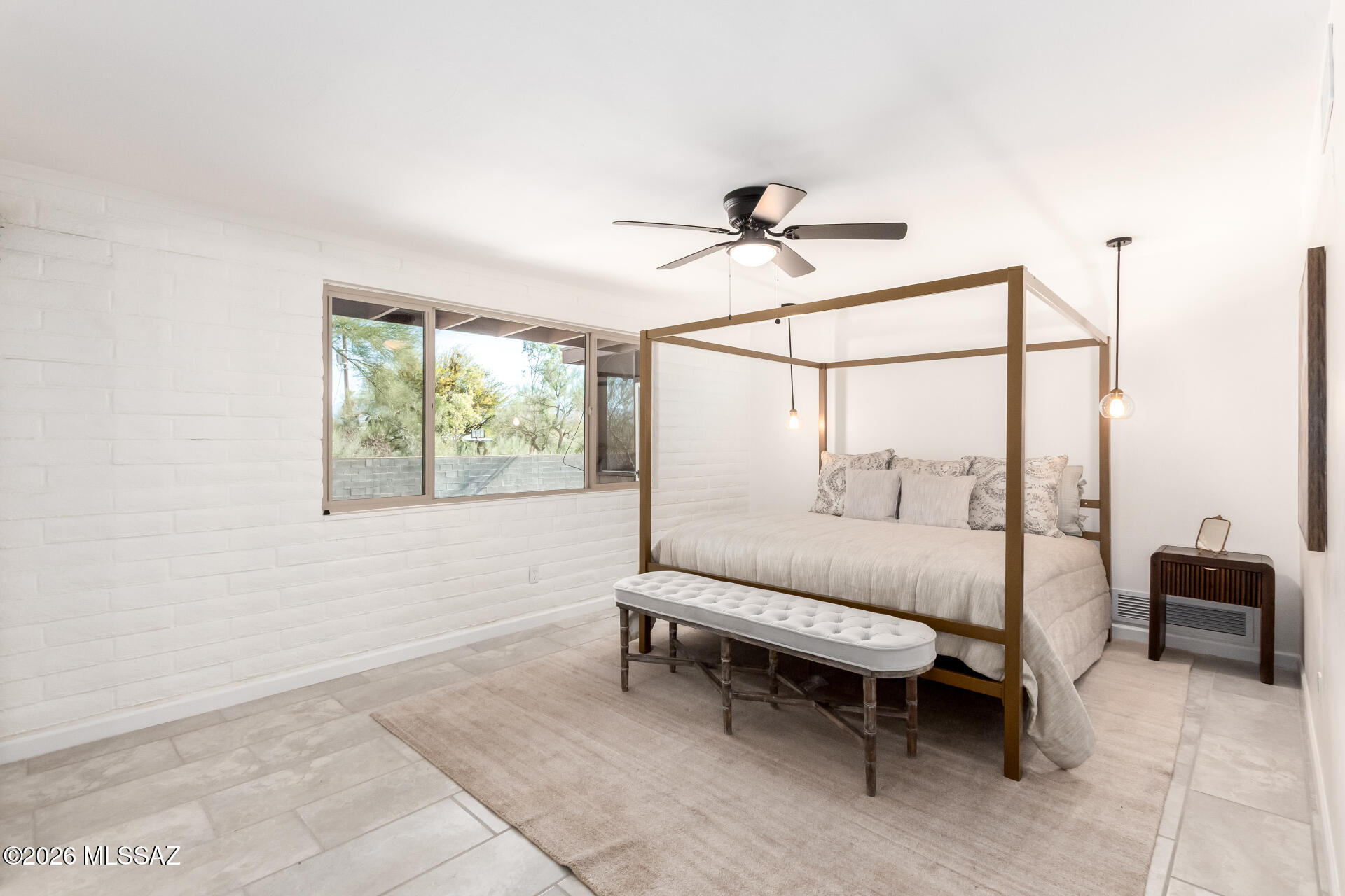 Indian Ridge Foothills (1-44) - Residential