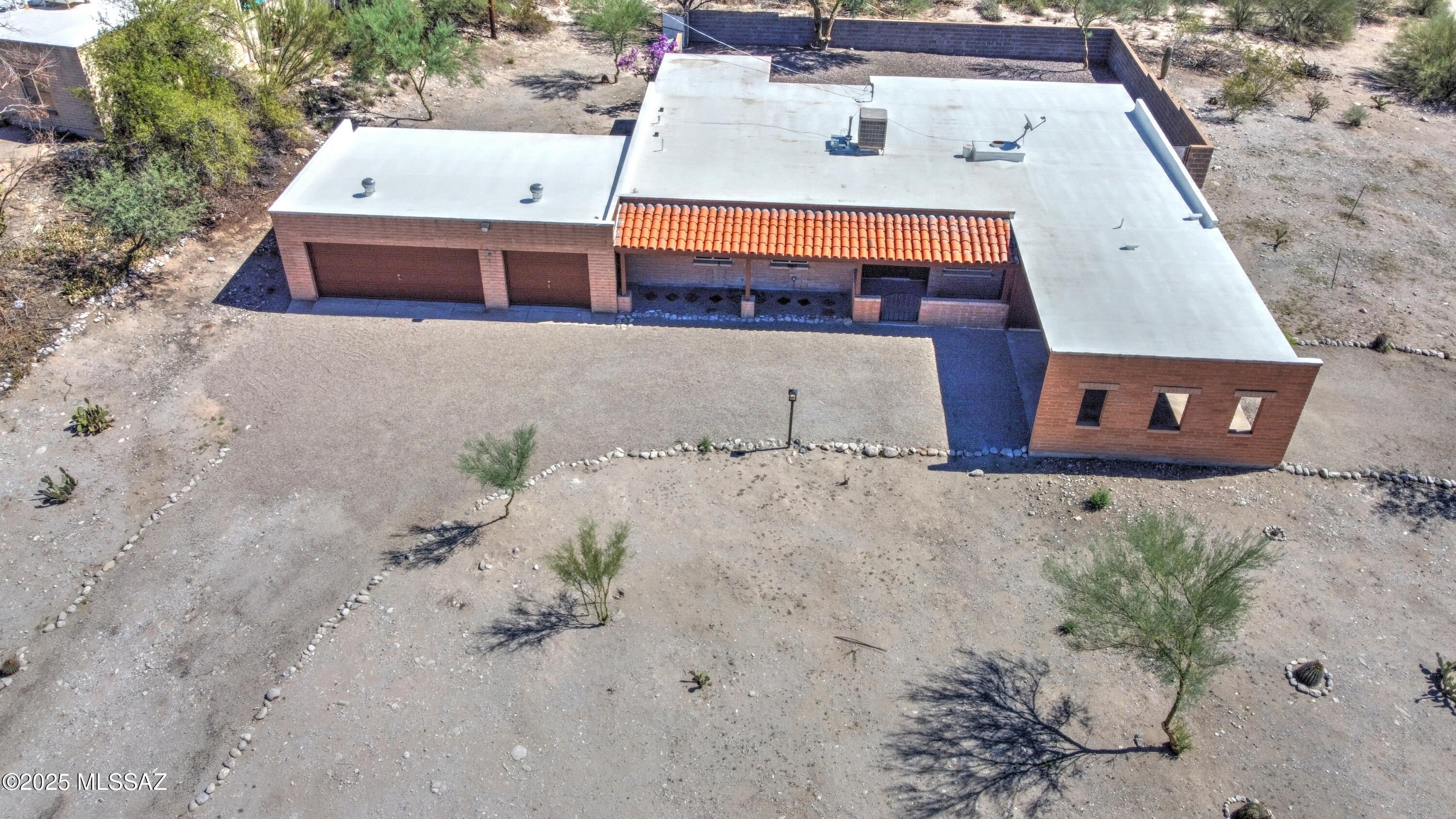 Indian Ridge Foothills (1-44) - Residential