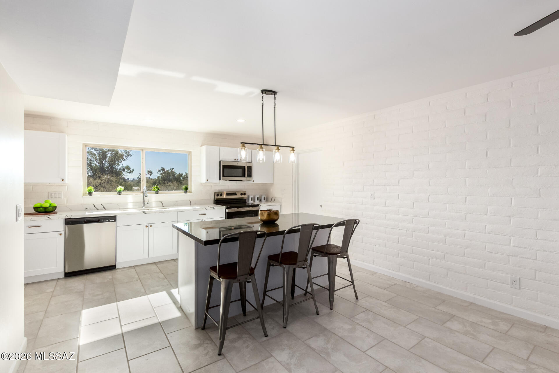 Indian Ridge Foothills (1-44) - Residential