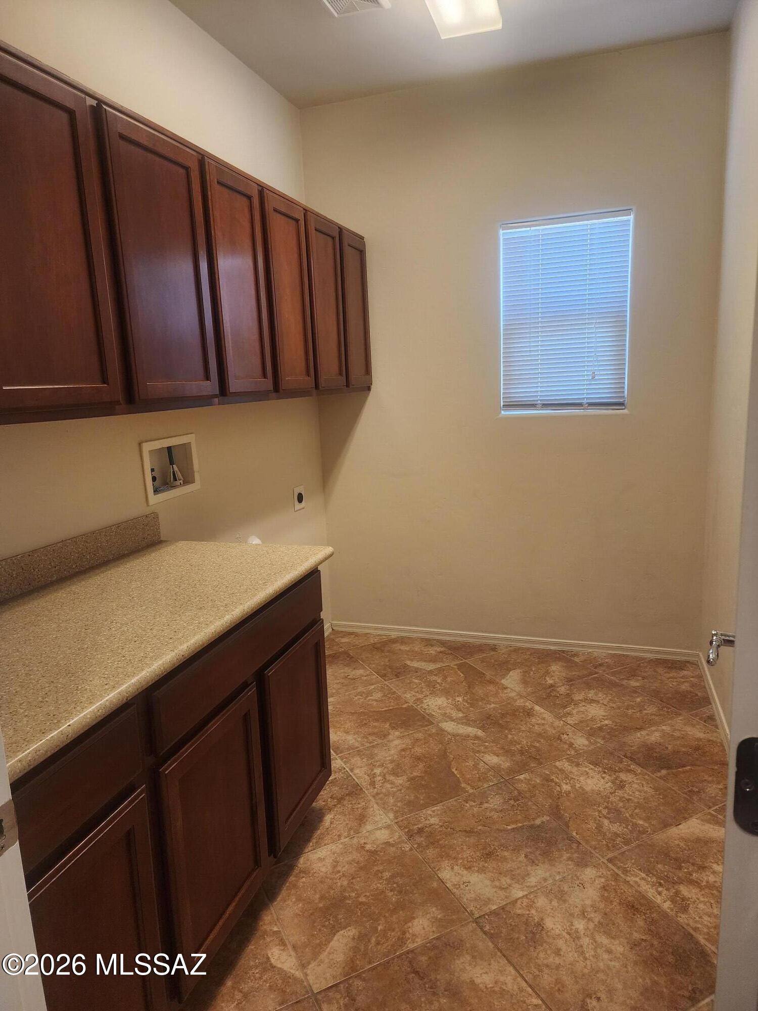 Sierra Morado Unit 2 West - Residential Lease