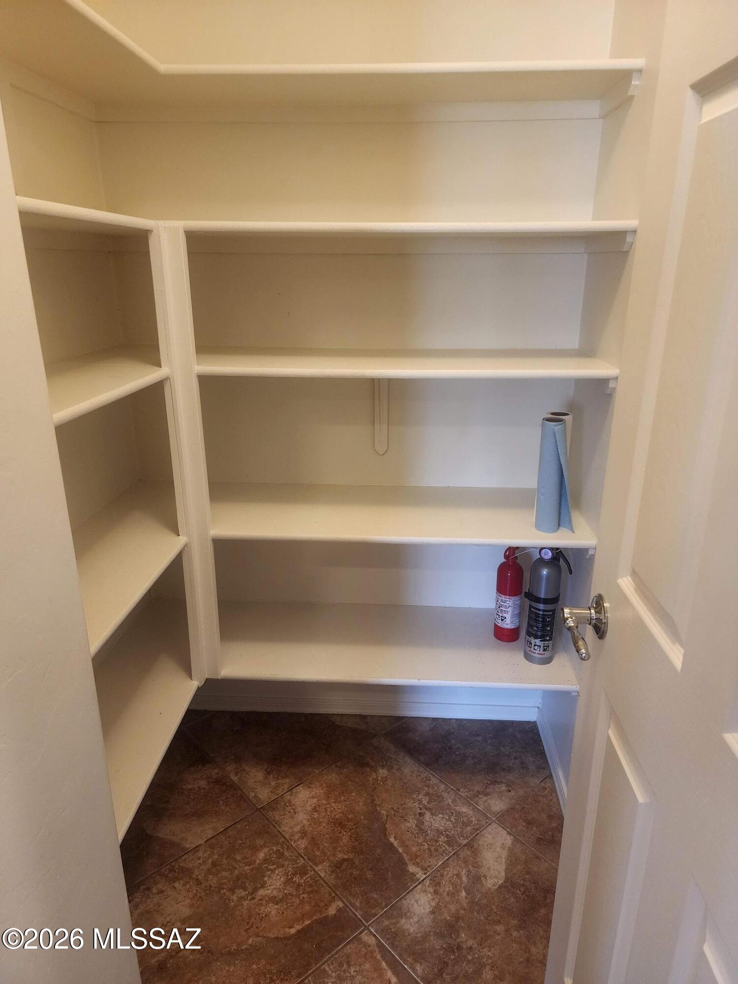 Sierra Morado Unit 2 West - Residential Lease
