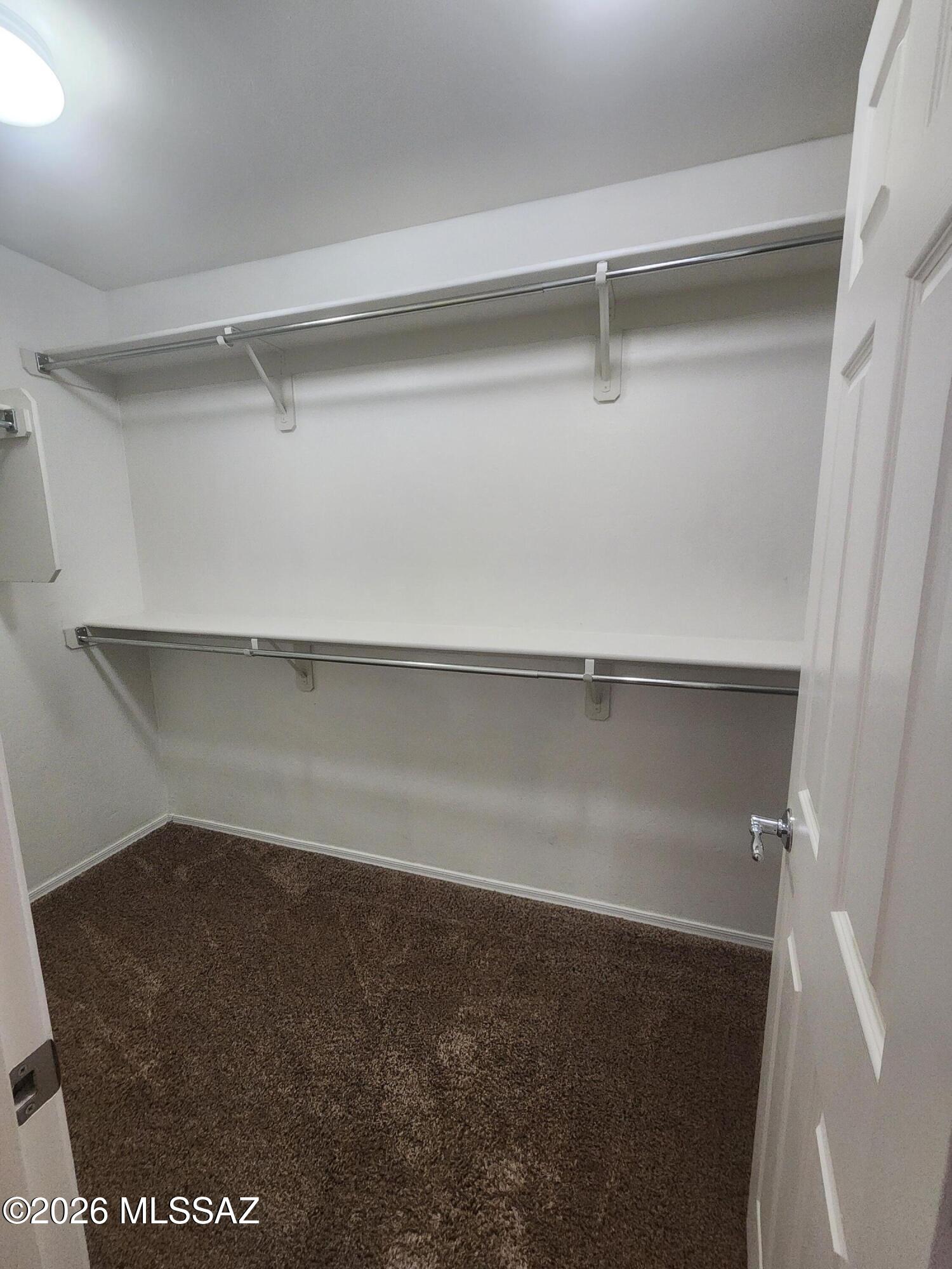 Sierra Morado Unit 2 West - Residential Lease