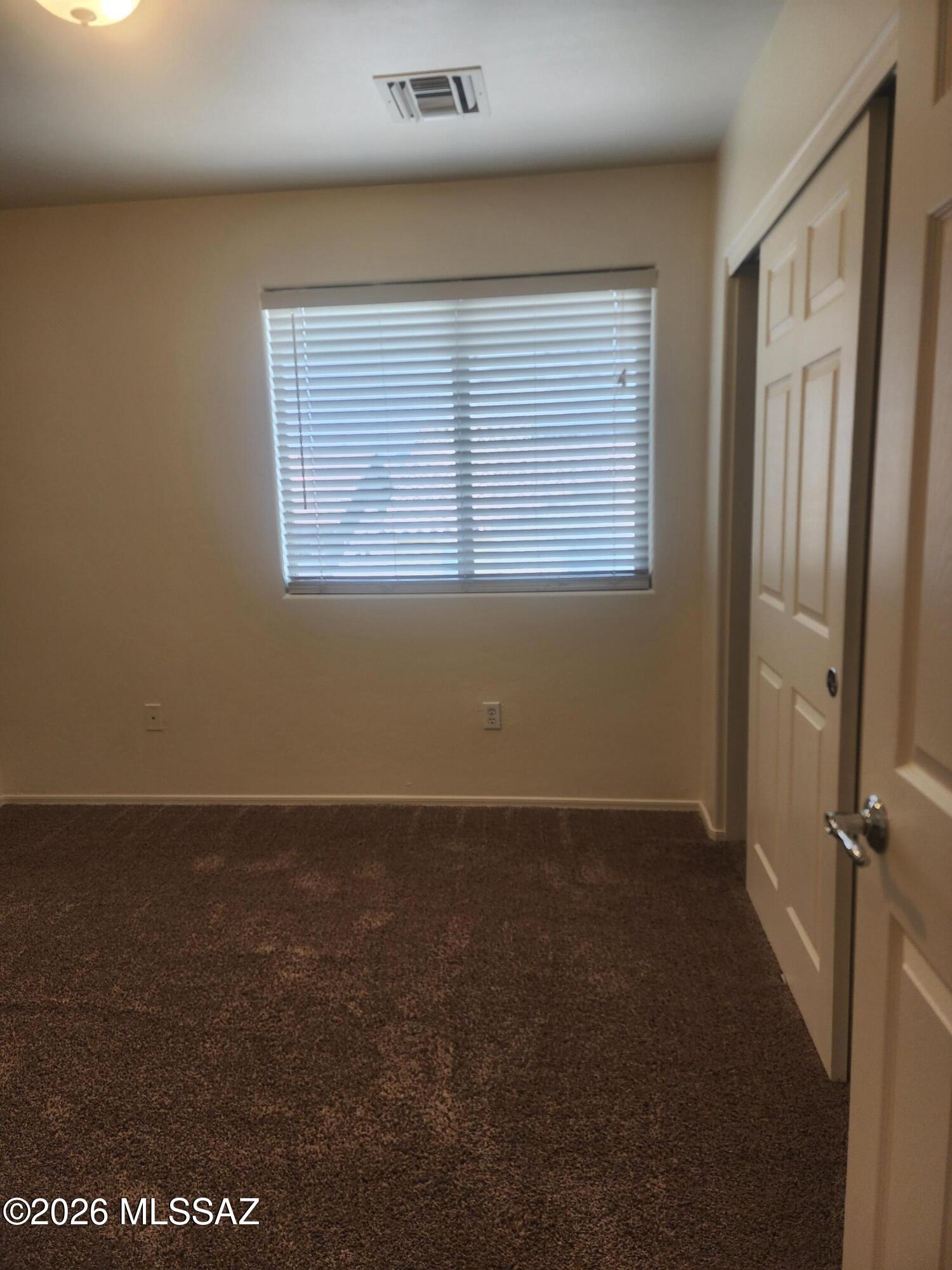 Sierra Morado Unit 2 West - Residential Lease