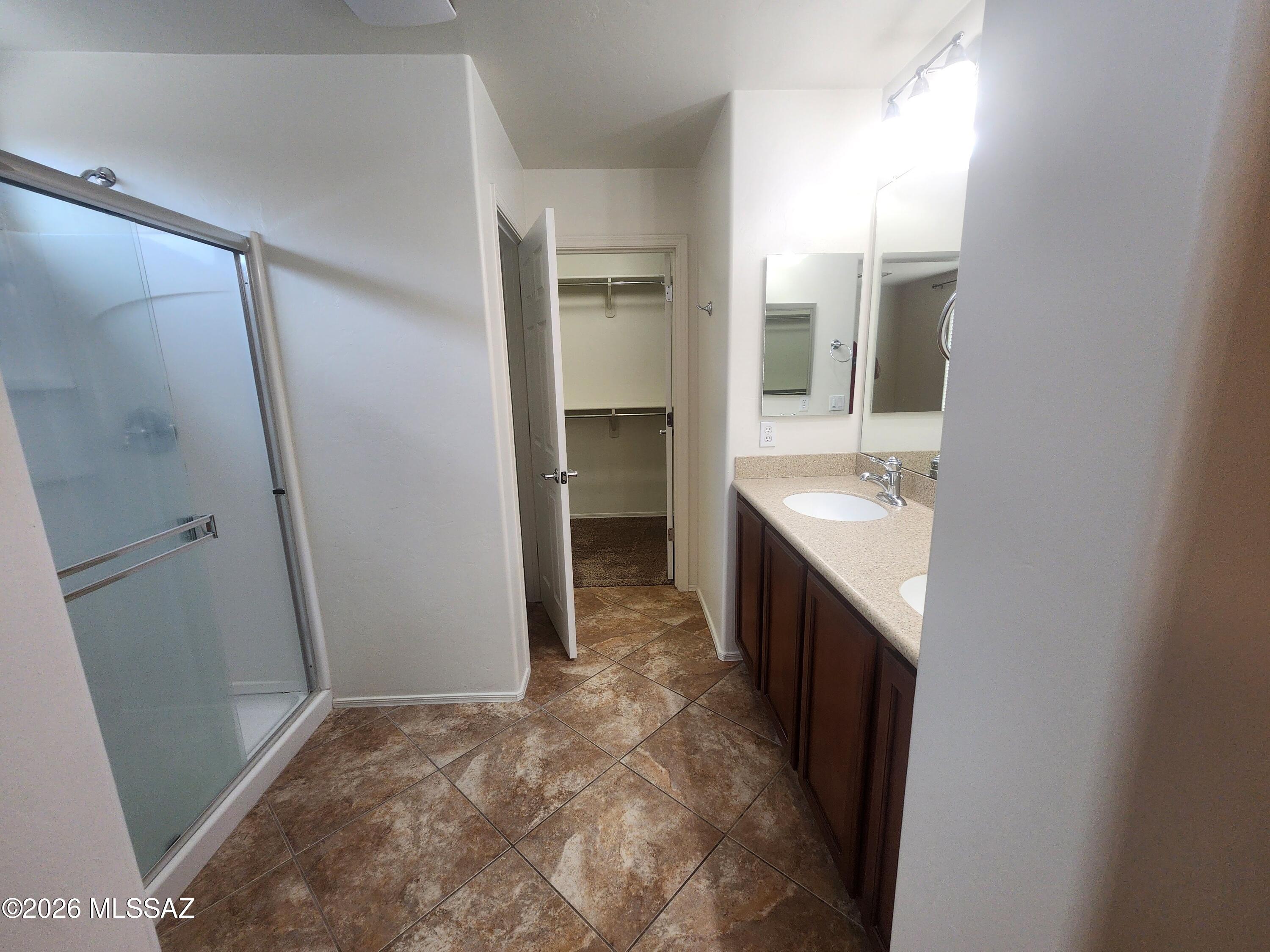 Sierra Morado Unit 2 West - Residential Lease
